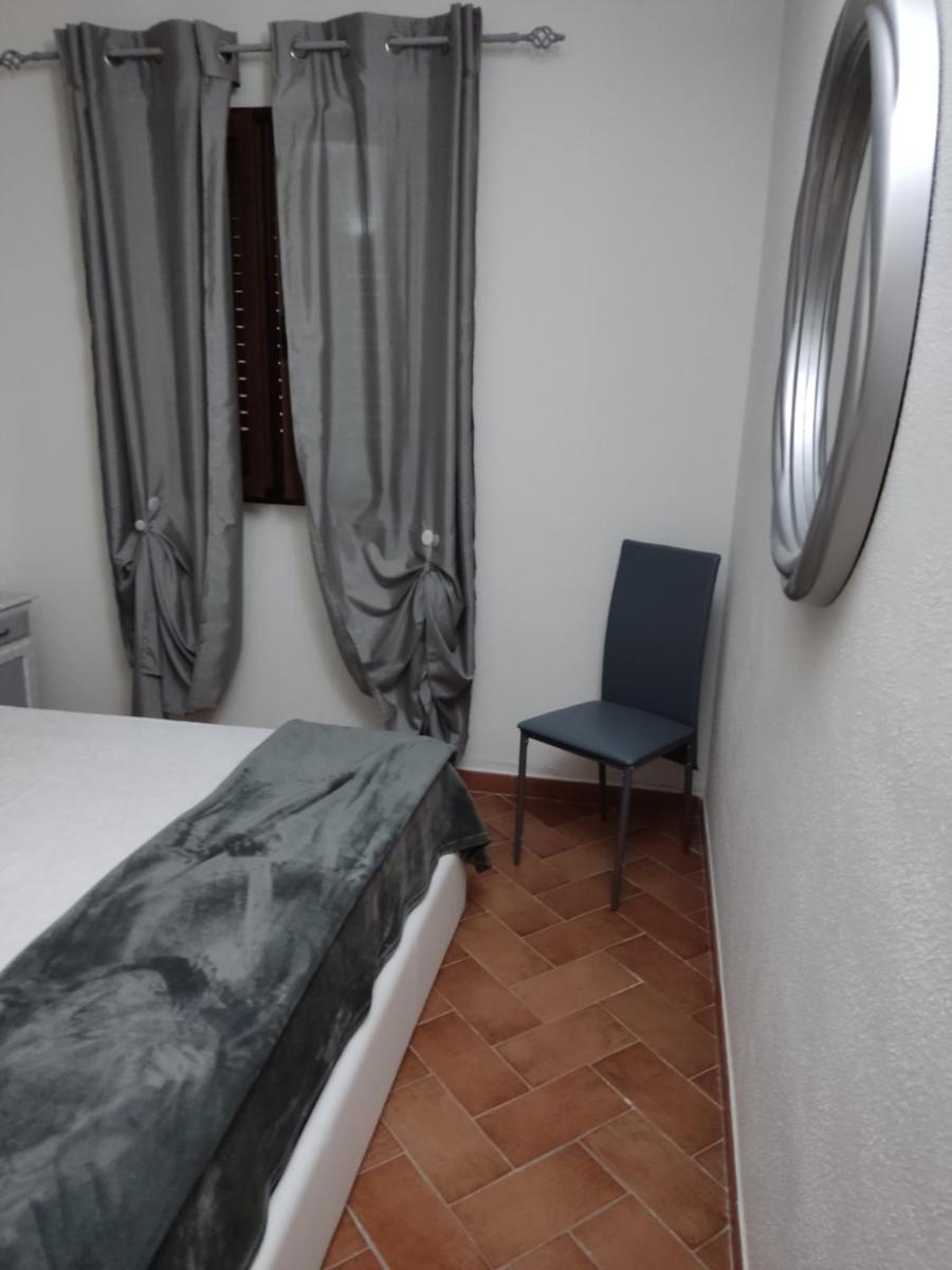Appartamento Martina photo 2