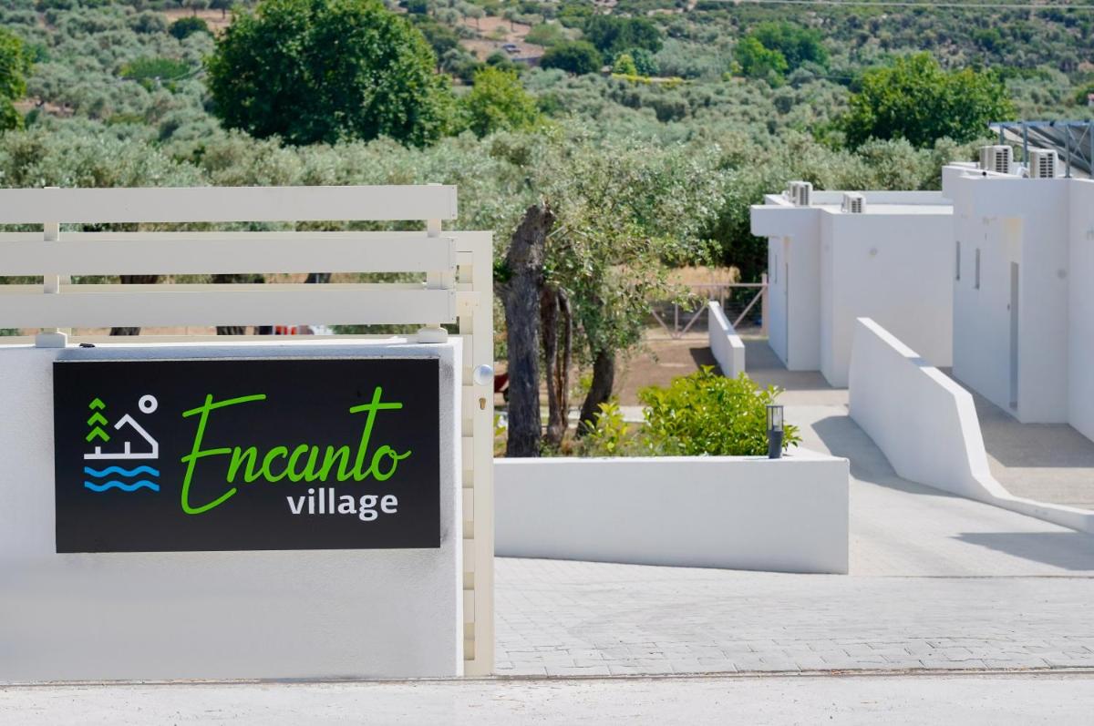 Encanto Village - Apartments view 2