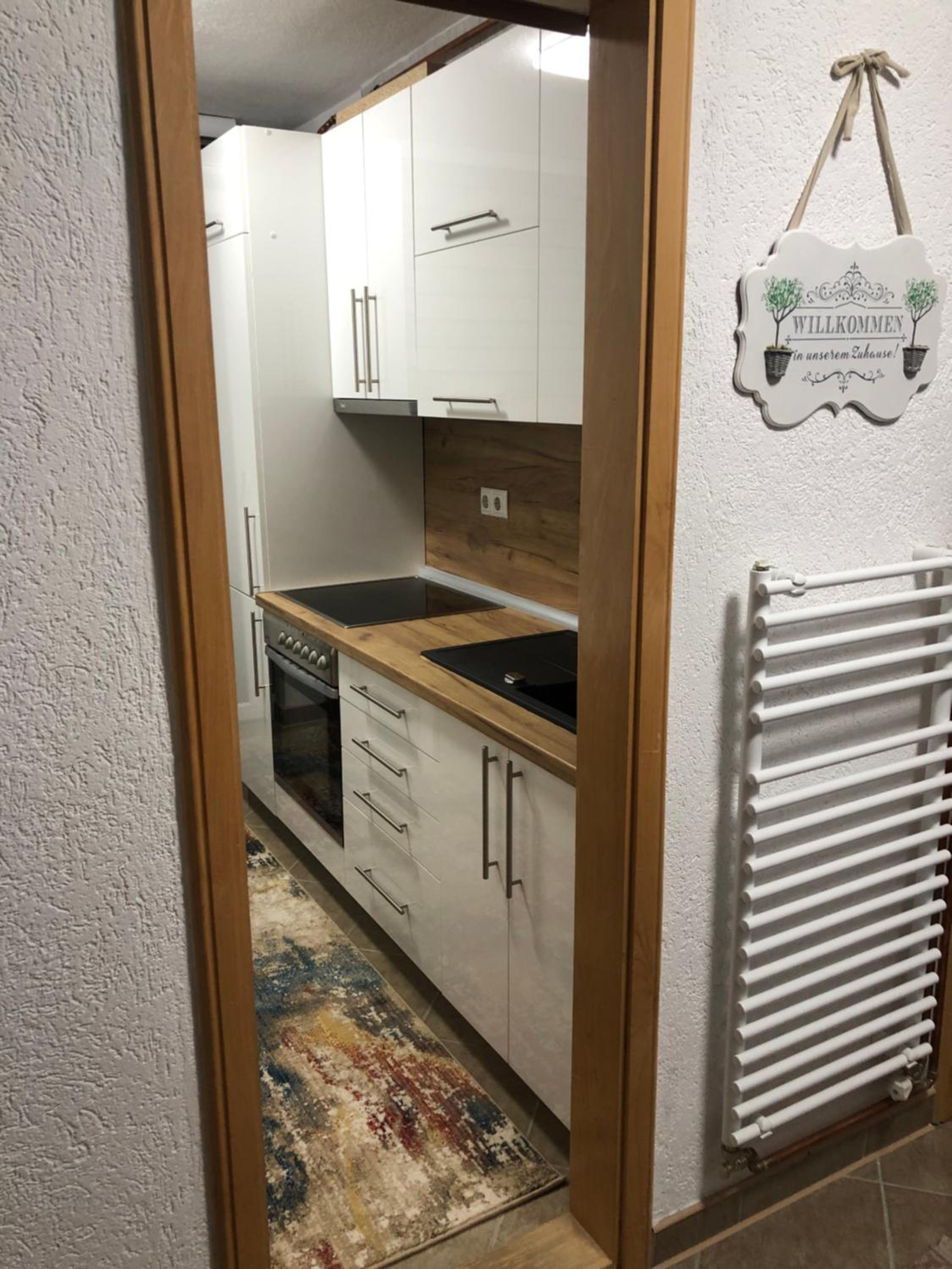 SH Apartments Bistrik-Sarajevo