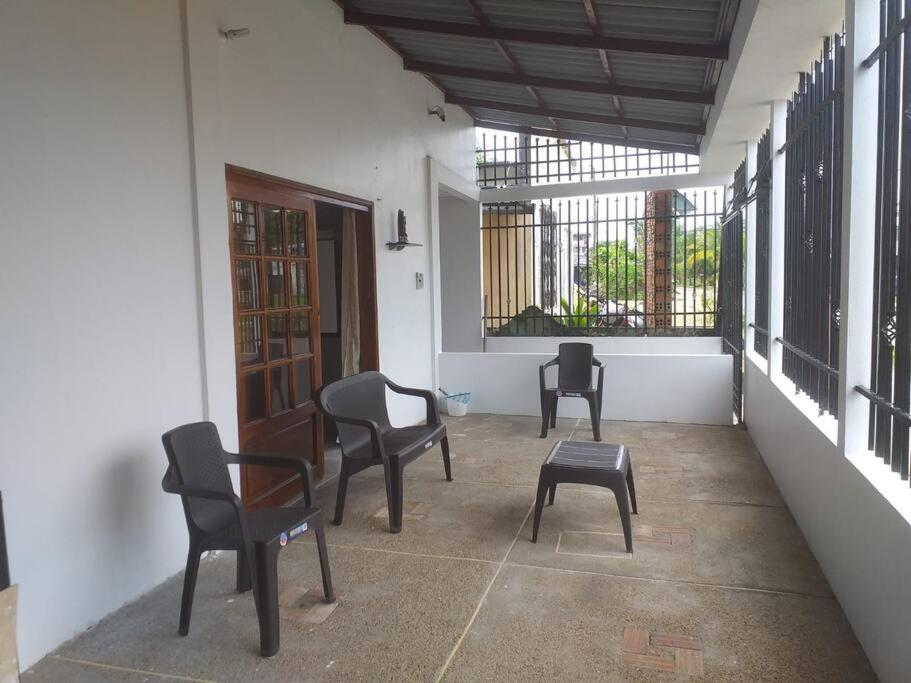 Hermoso y cómodo apartamento en Leticia view 3