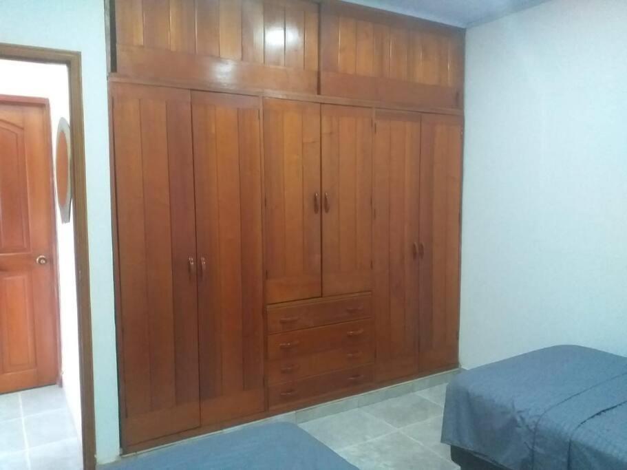 Hermoso y cómodo apartamento en Leticia view 5