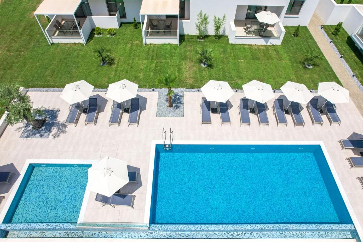 Encanto Village - Apartments view 3