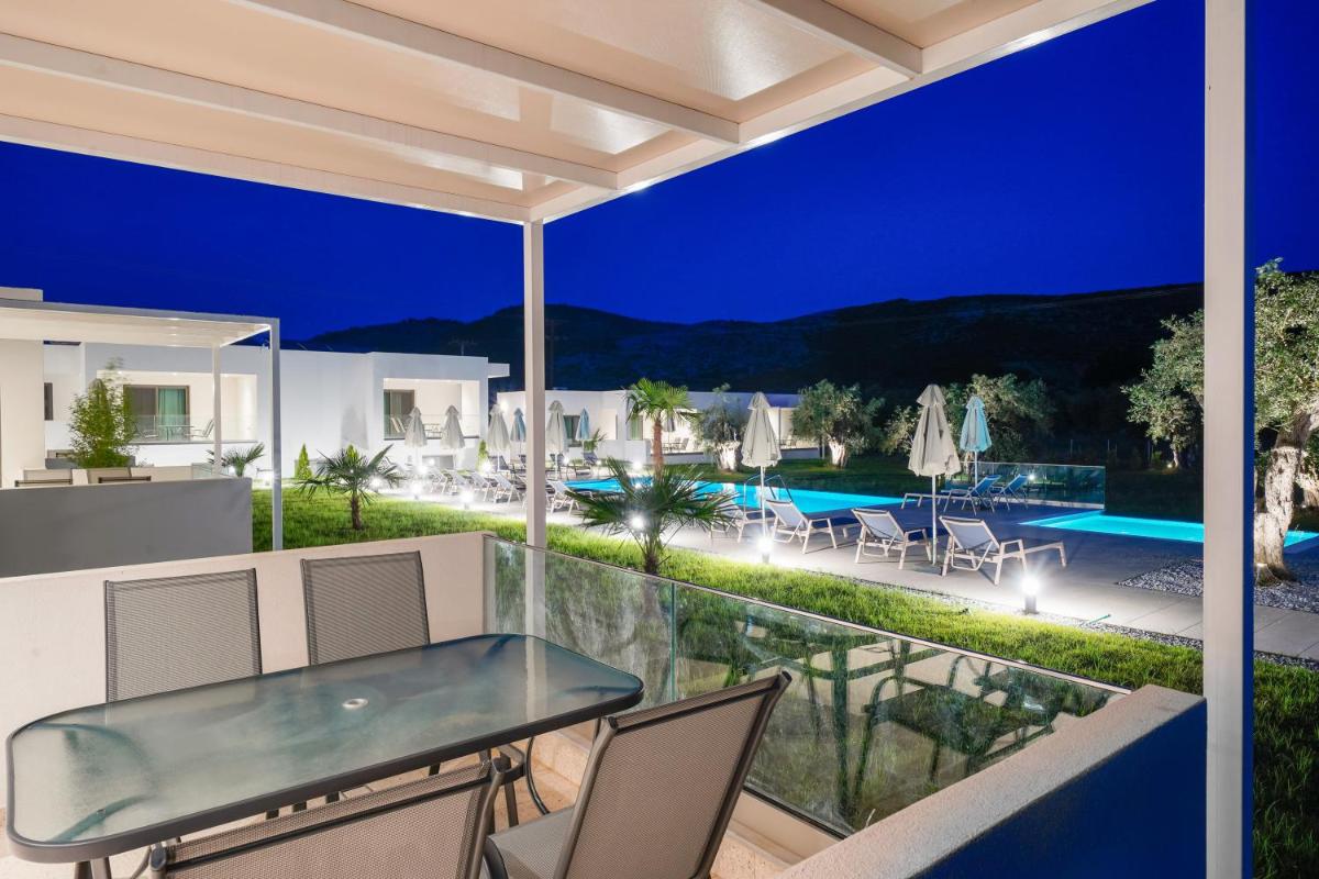 Encanto Village - Apartments view 4
