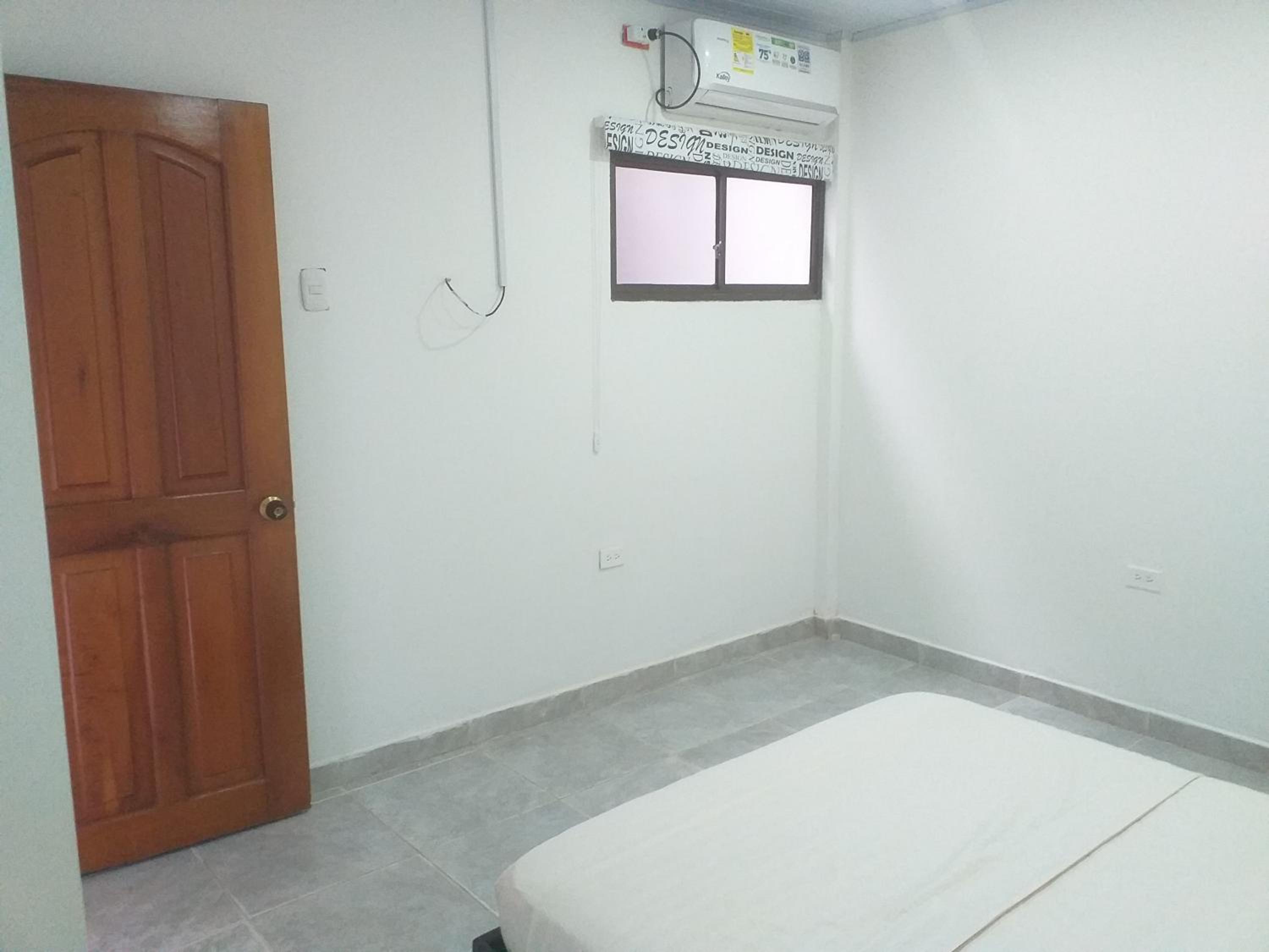 Hermoso y cómodo apartamento en Leticia view 2