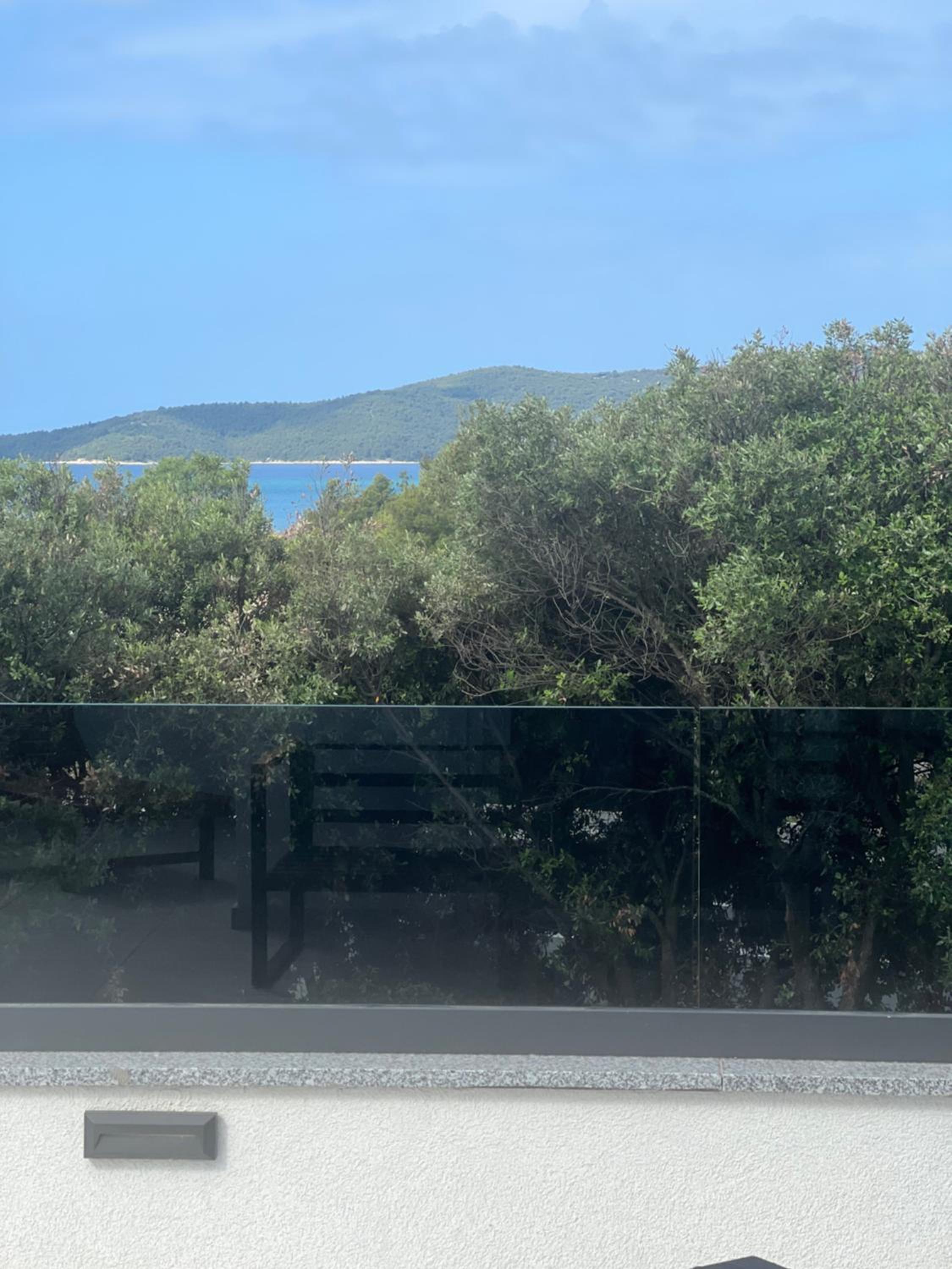 House Sebenico view 5