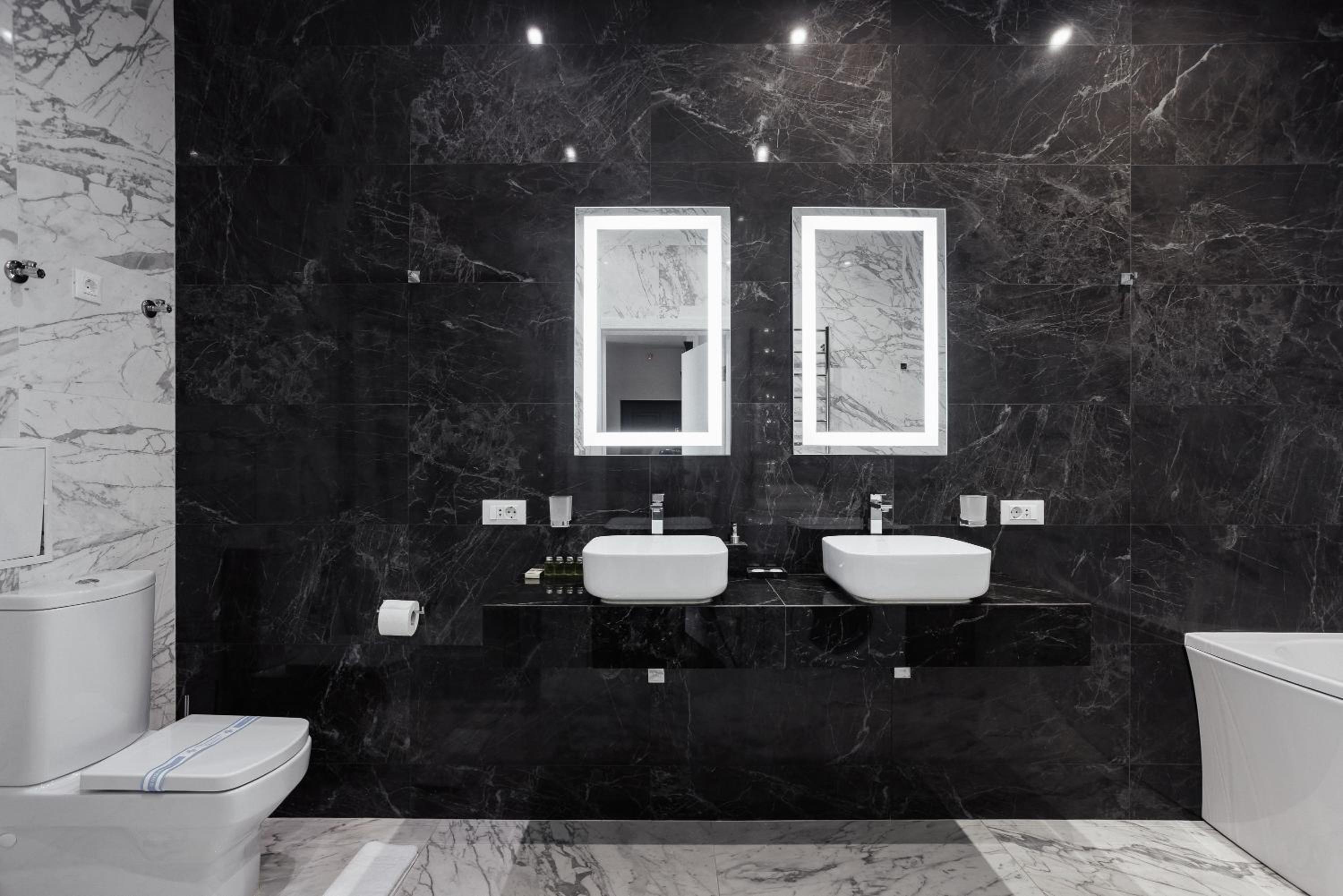 Photo 96
