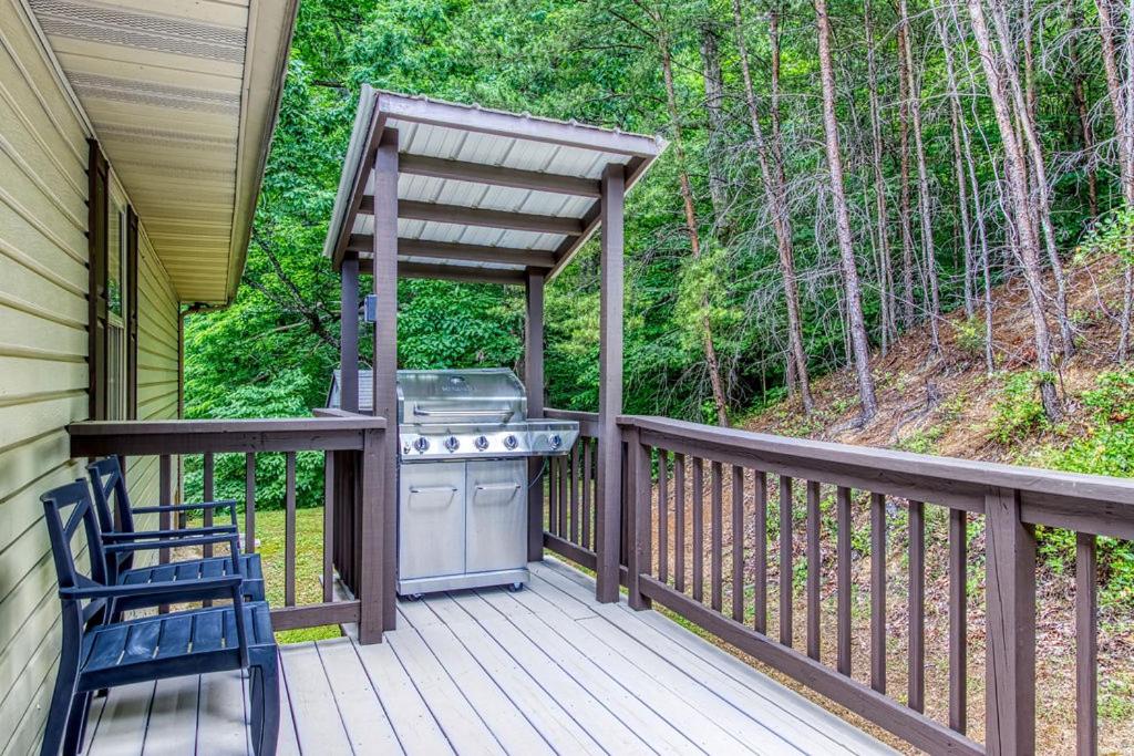 Tranquility Hollow, Indoor Pool, Game Room, 560 FREE tickets each paid day view 3