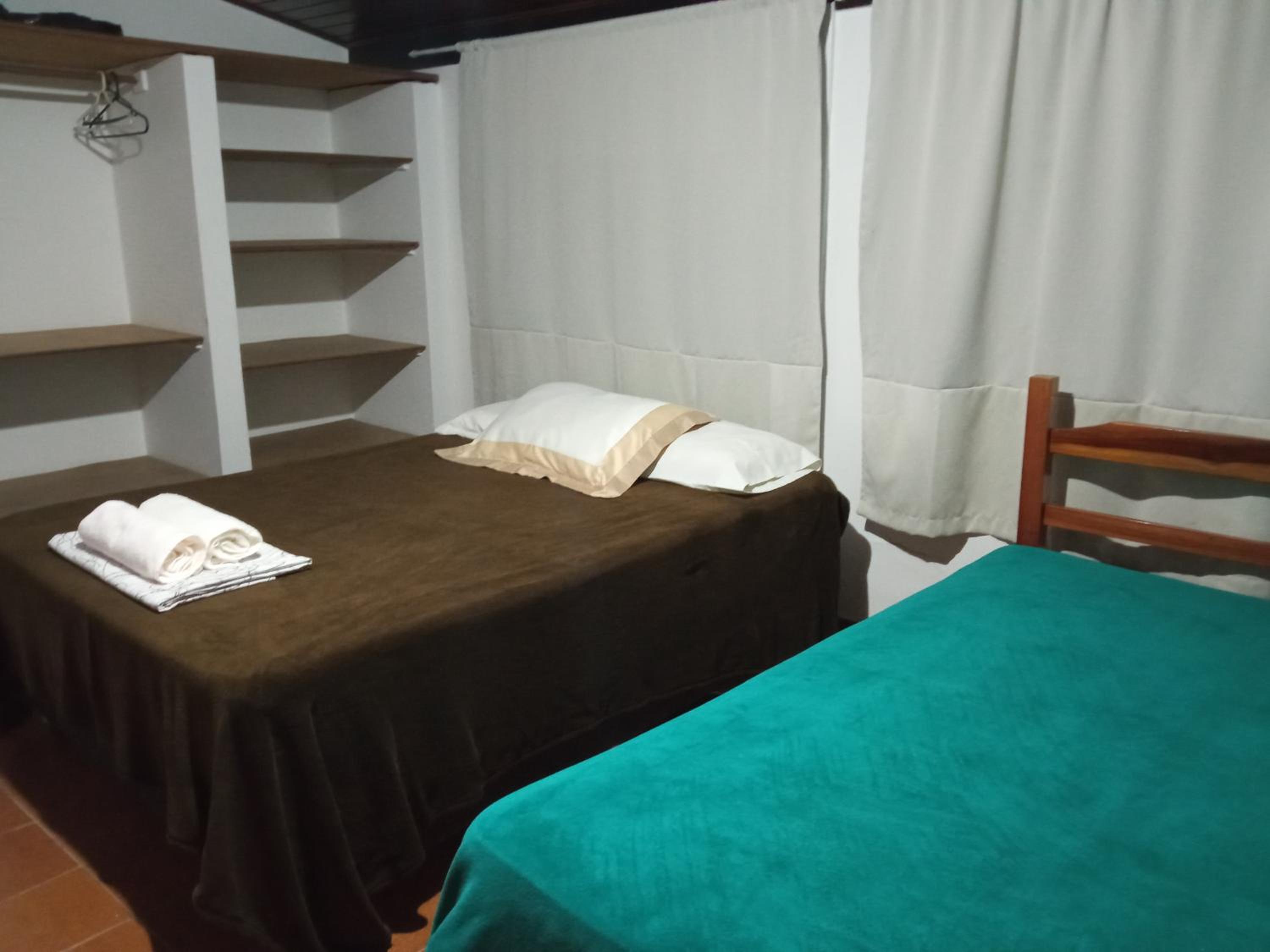 Hospedaria Vila Else