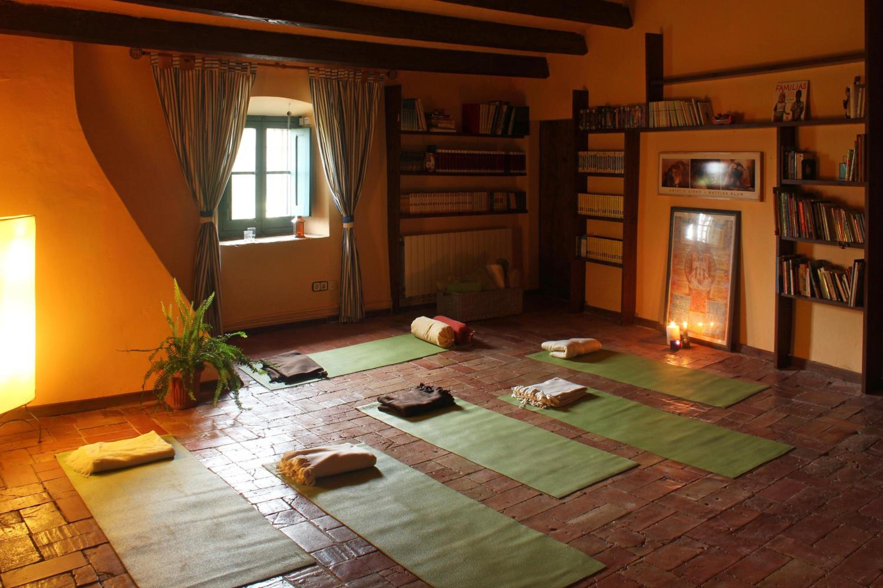 Photo 26