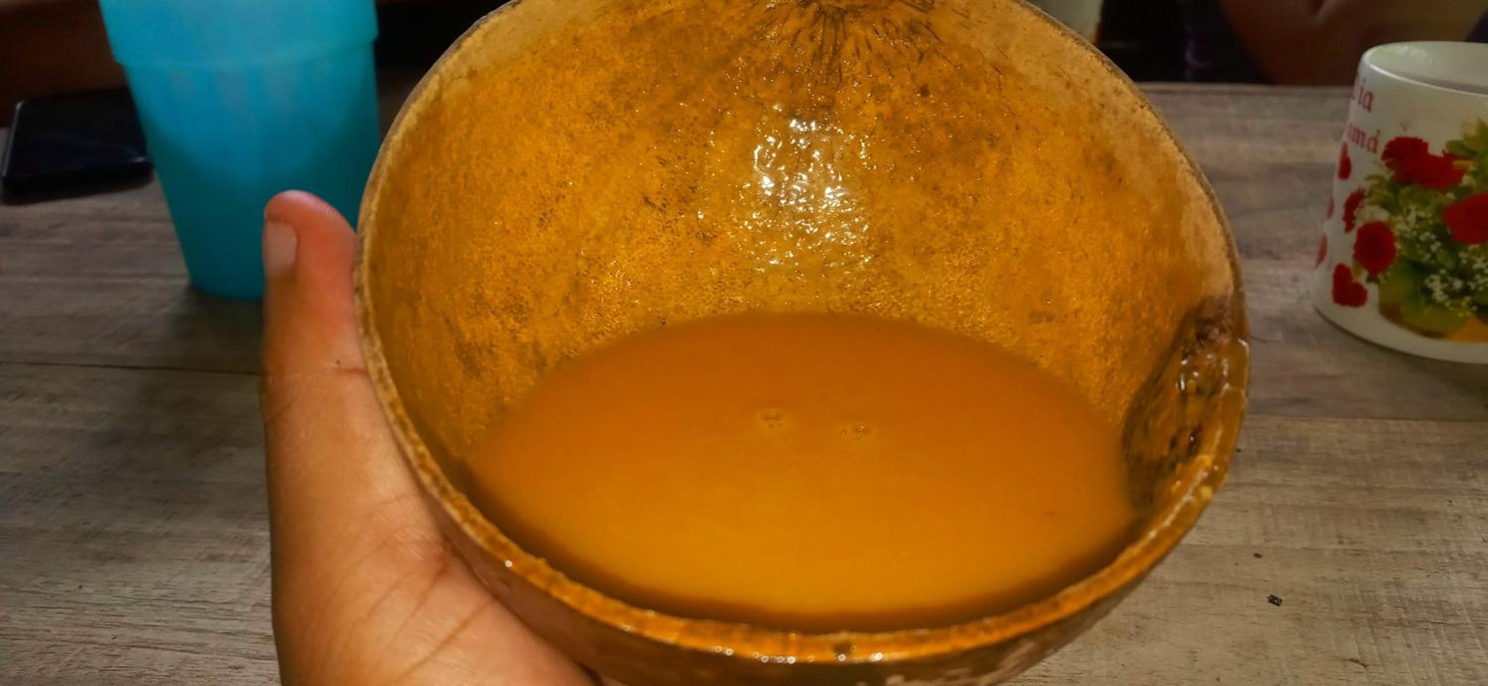 Bribri ù sule