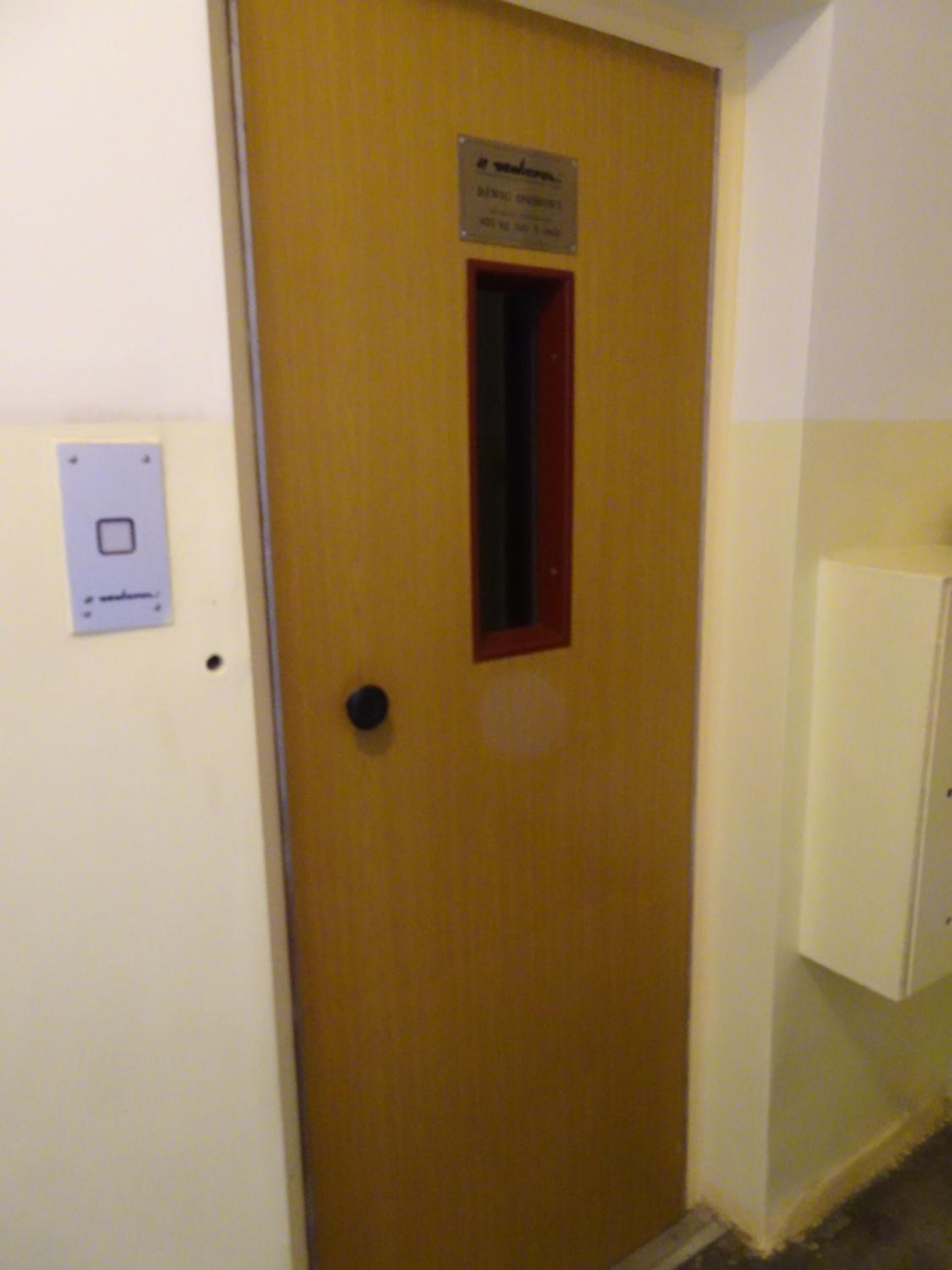 Photo 30