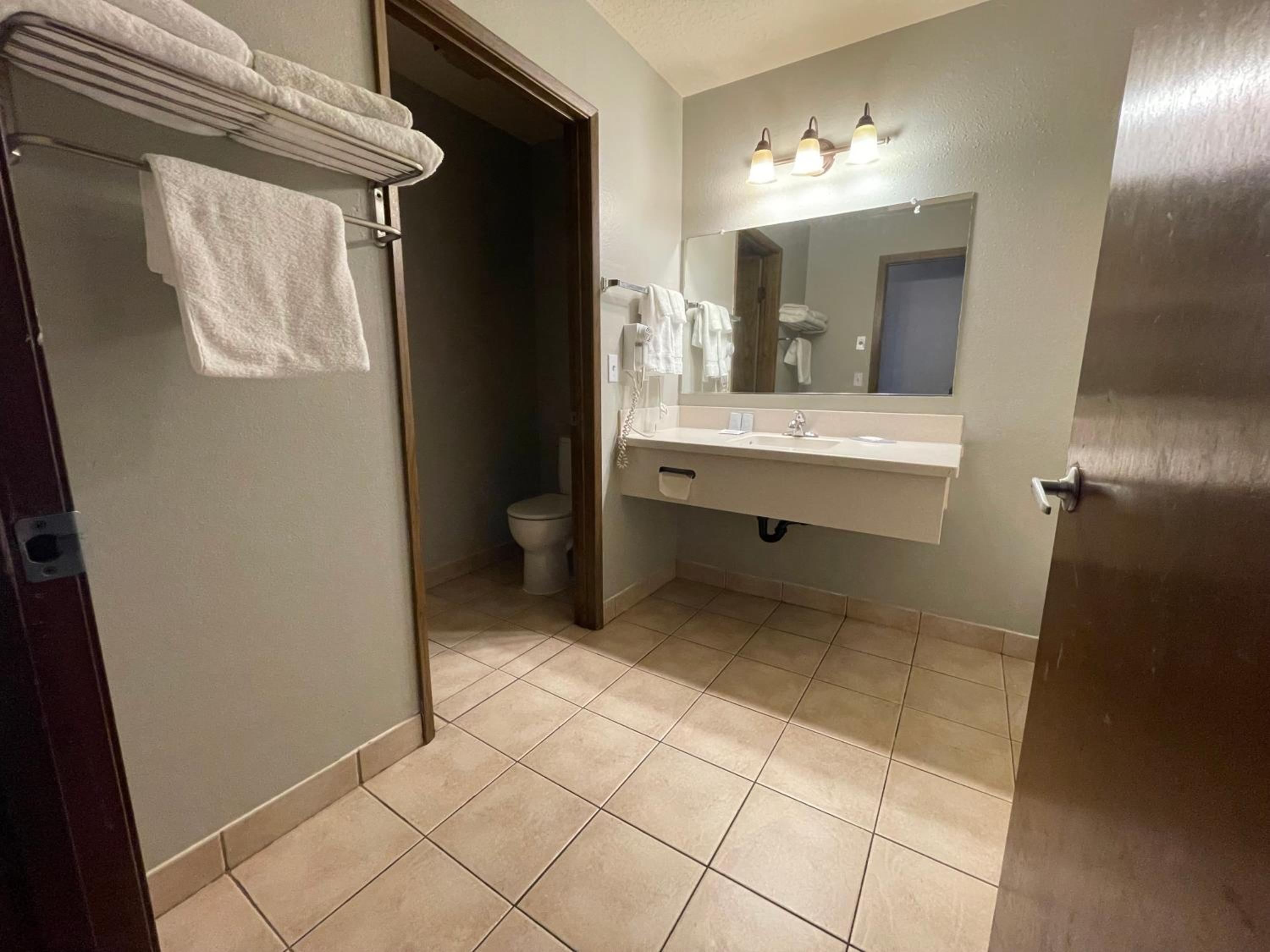 Sunnyside Inn and Suites, Billede 95