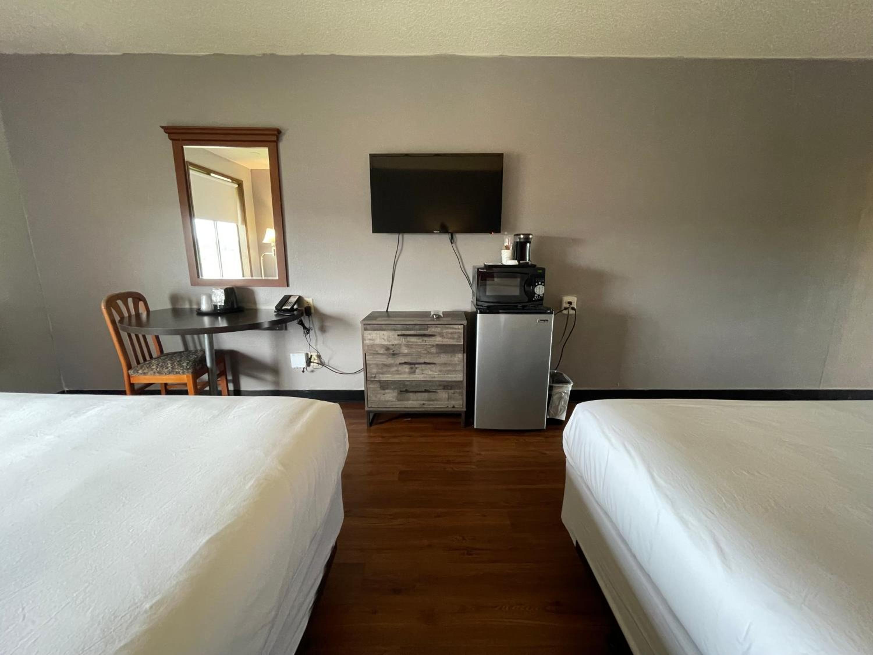 Sunnyside Inn and Suites, Billede 75