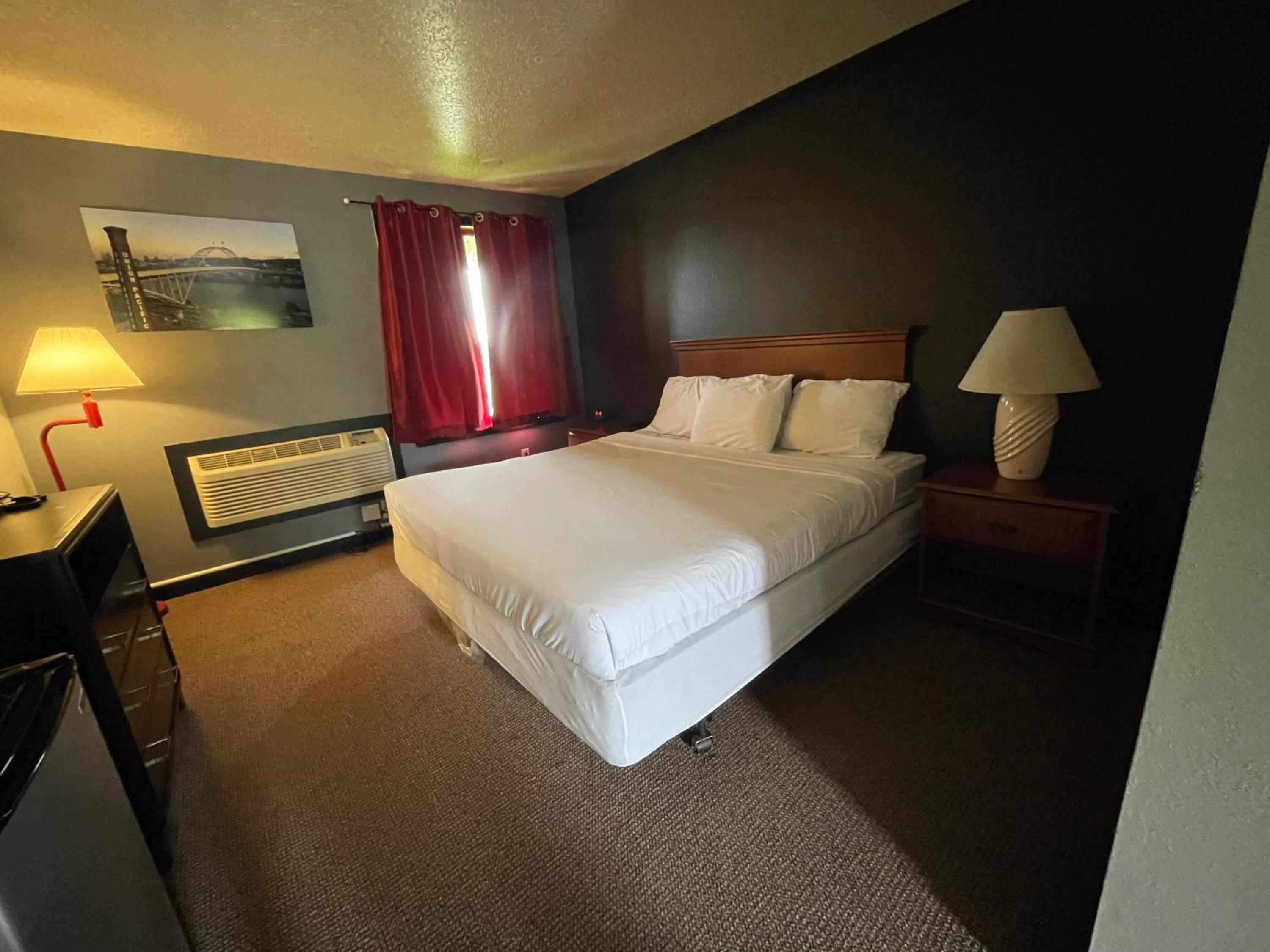 Sunnyside Inn and Suites, Billede 88