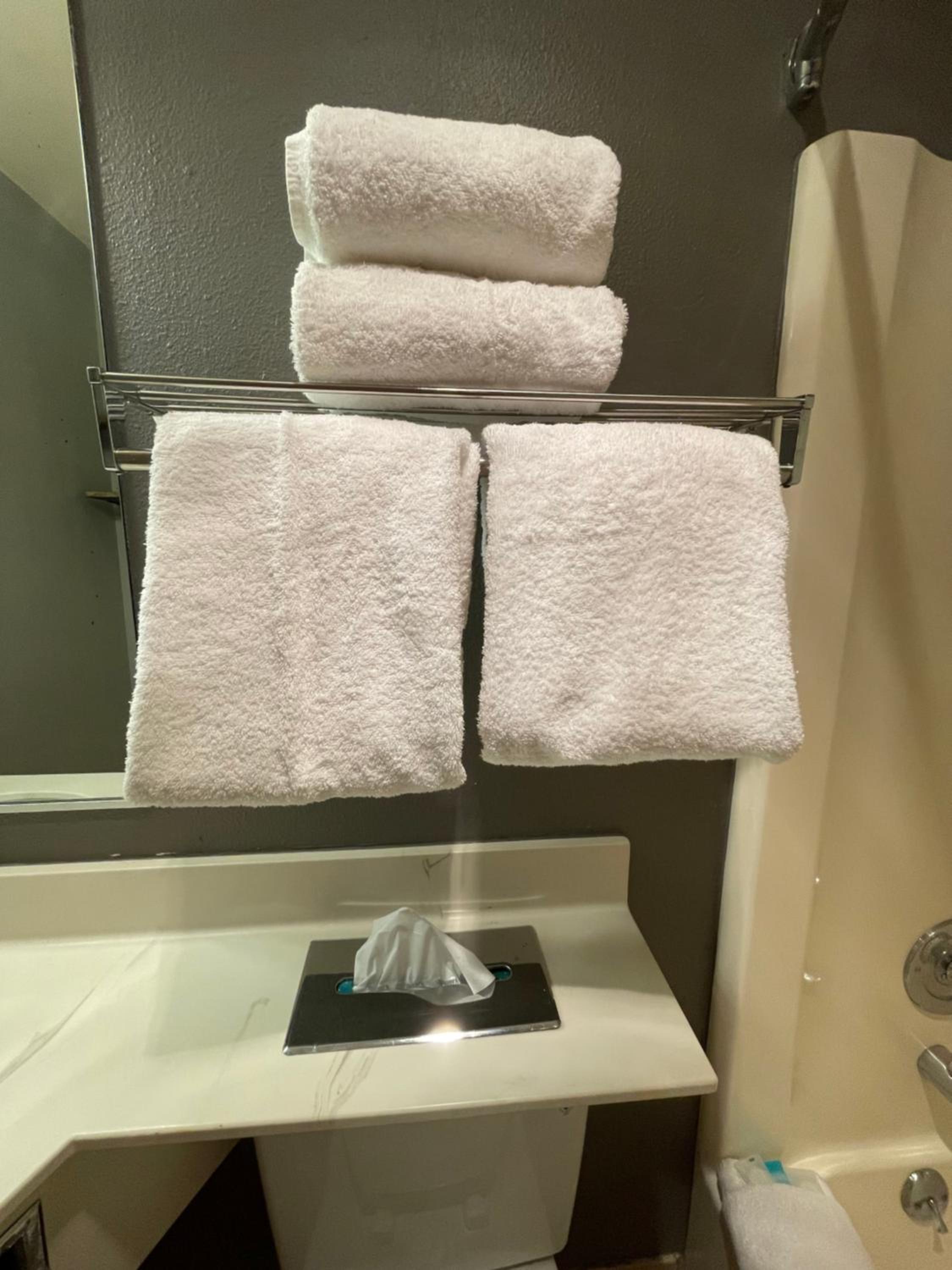 Sunnyside Inn and Suites, Billede 98