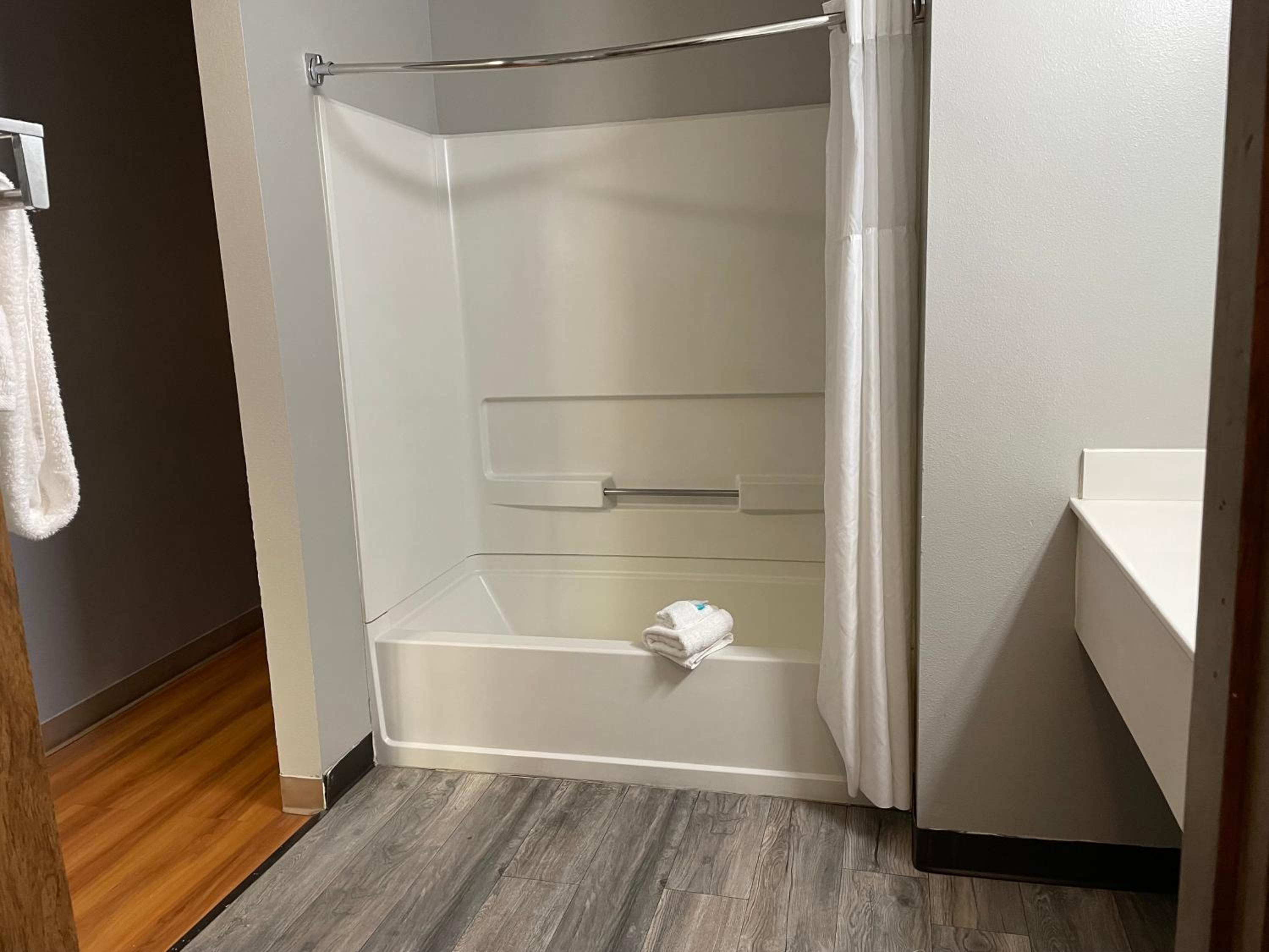 Sunnyside Inn and Suites, Billede 35