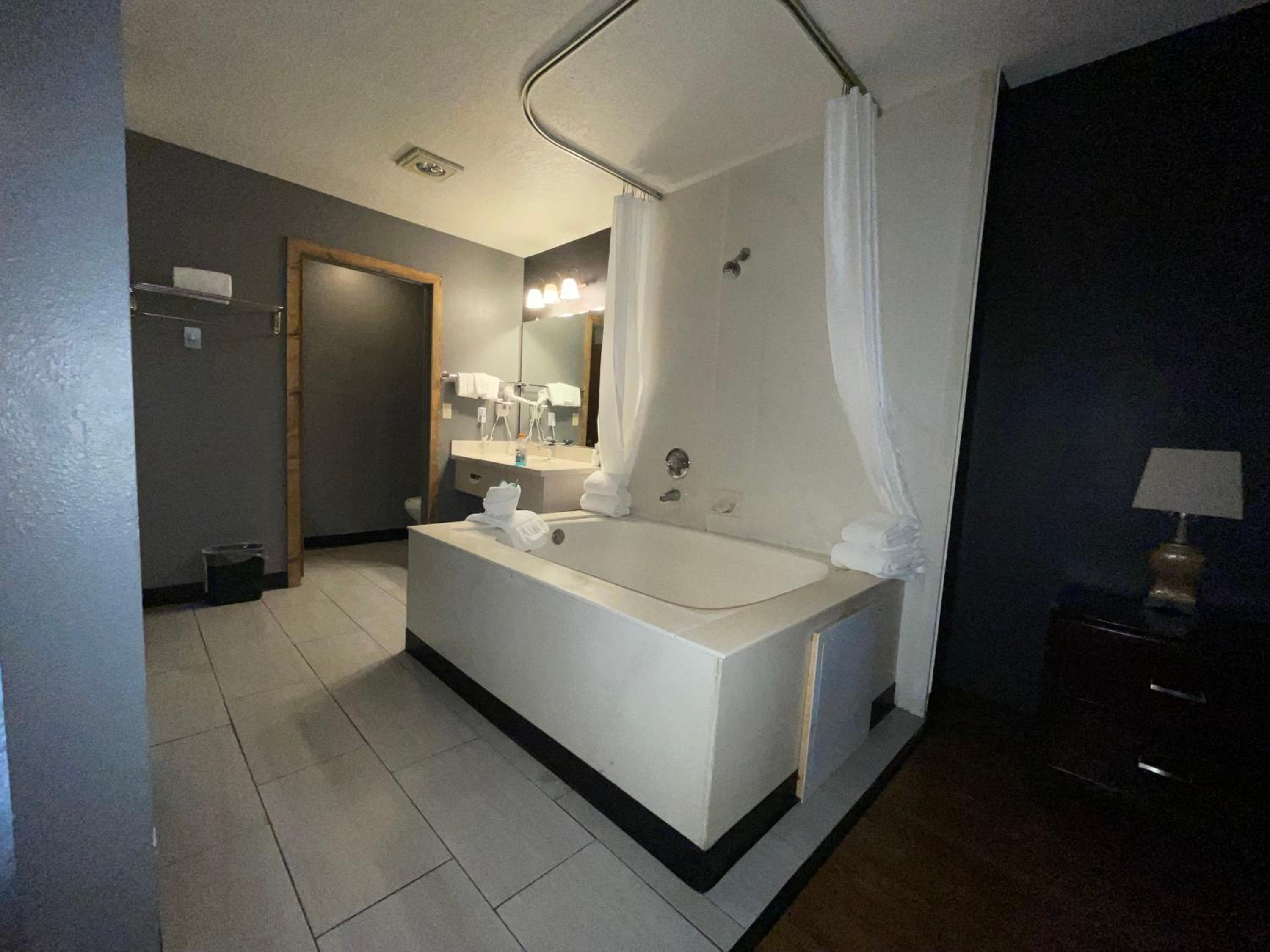 Sunnyside Inn and Suites, Billede 30