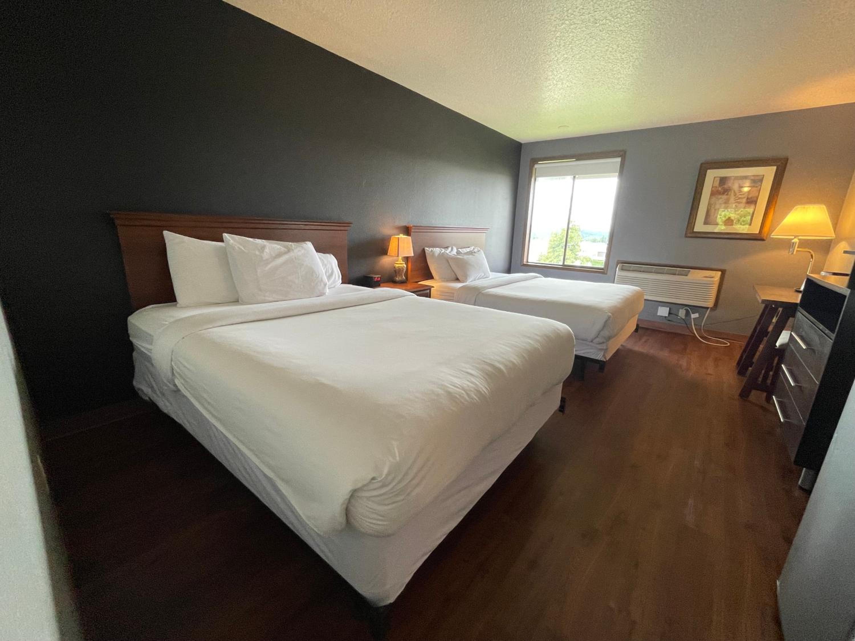 Sunnyside Inn and Suites, Billede 94