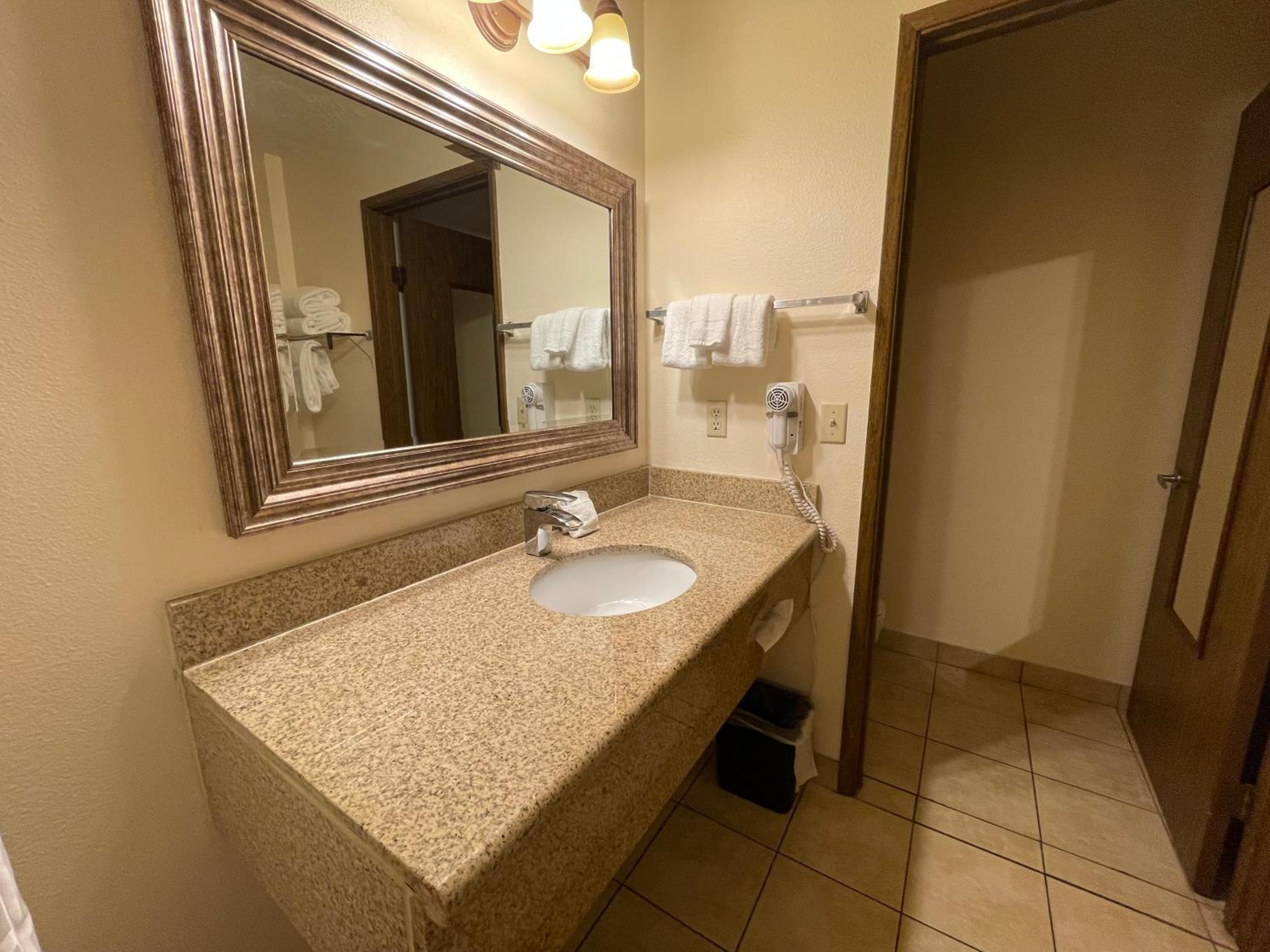Sunnyside Inn and Suites, Billede 74