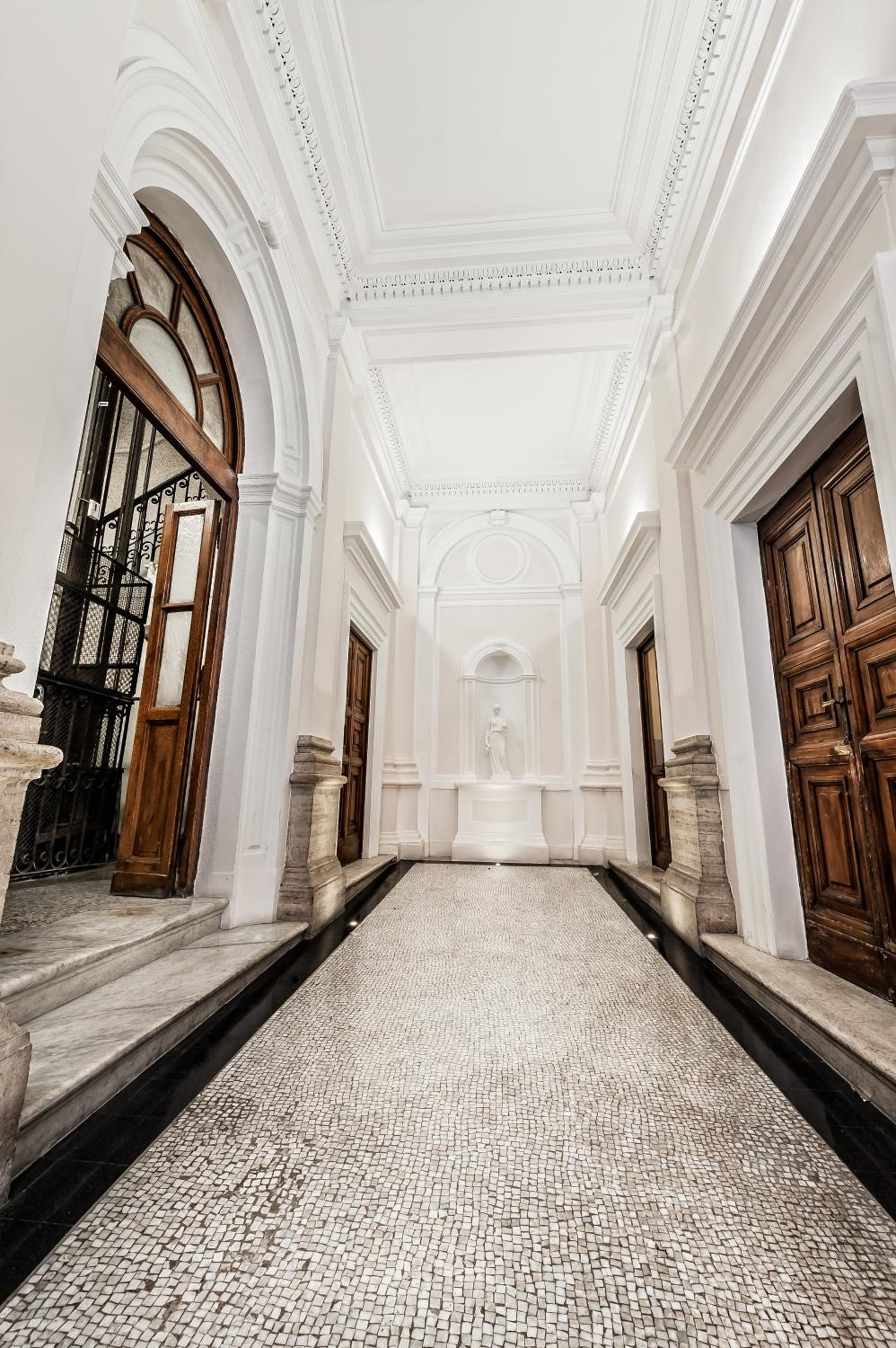 Hotel Relais de l'Opera - Image 1