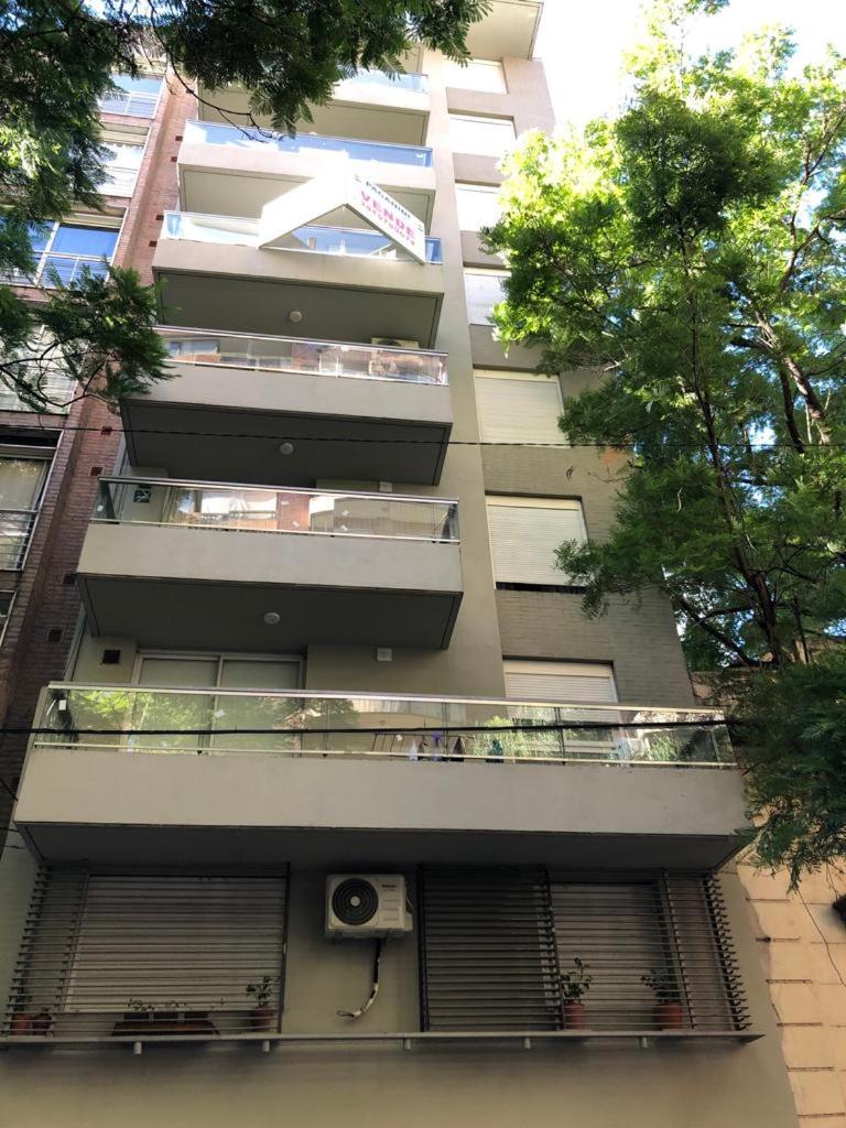 9 de Julio 930 4 B