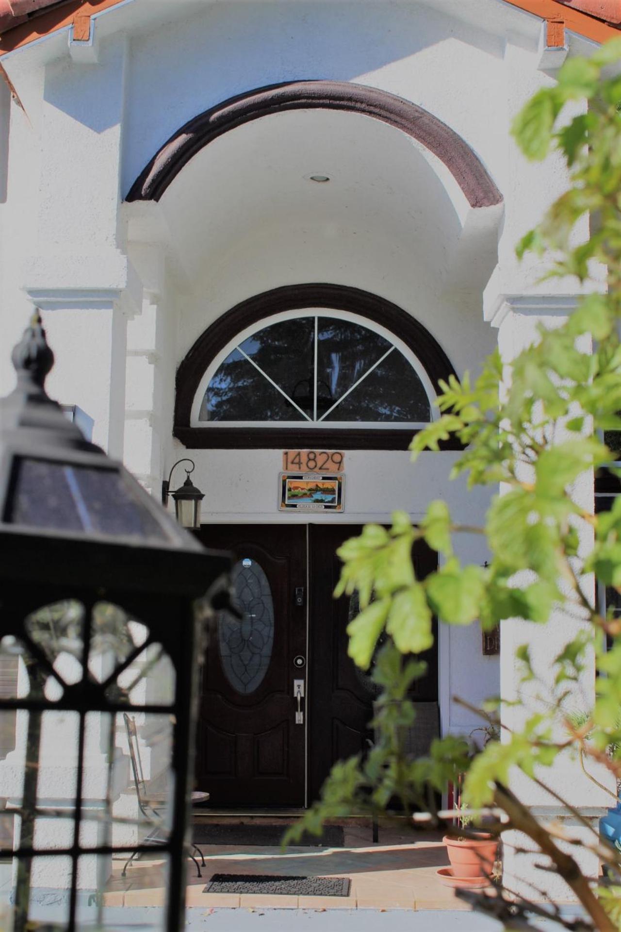 Sweet Dreams B&B LA