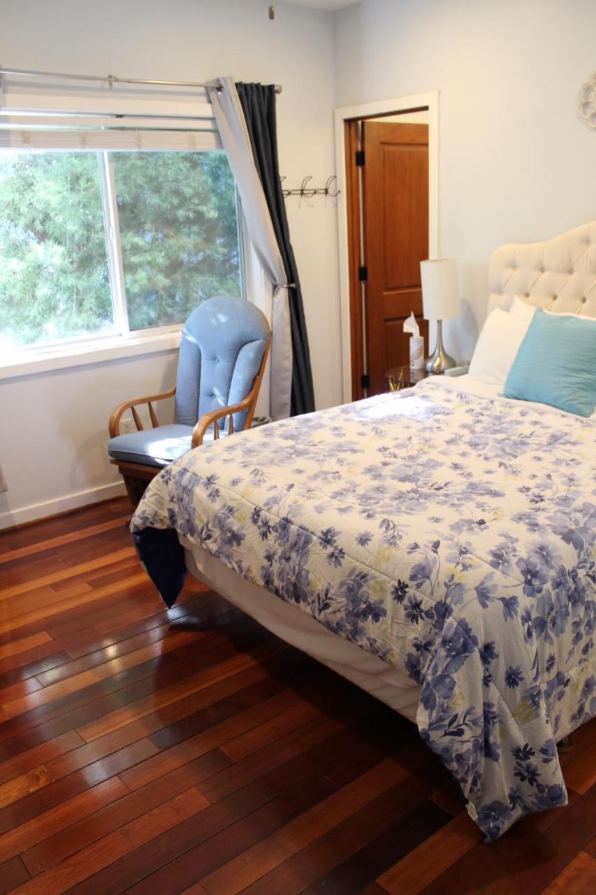 Sweet Dreams B&B LA