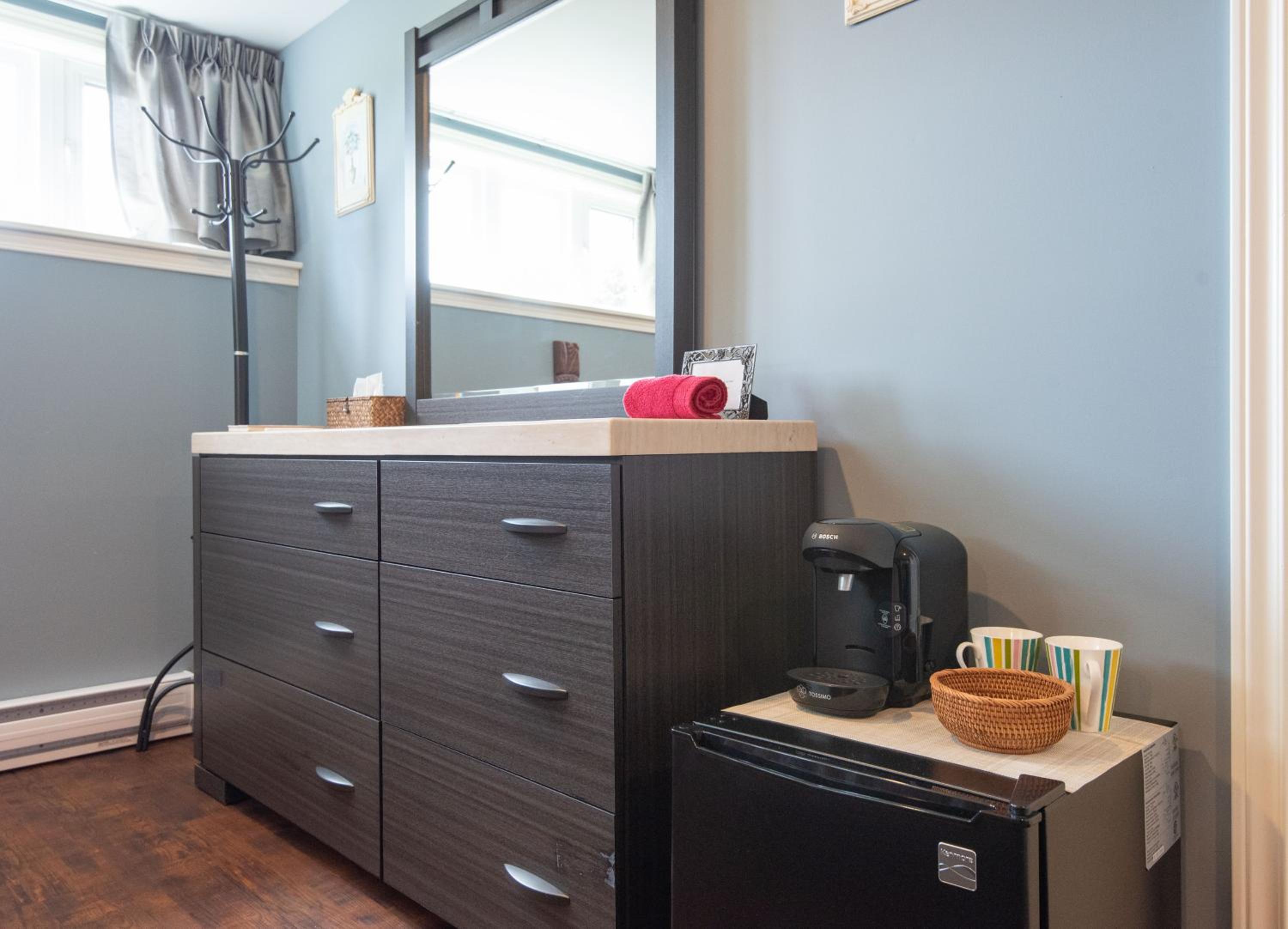 Cornwall Vacations - Chez Nous - Property Image 15