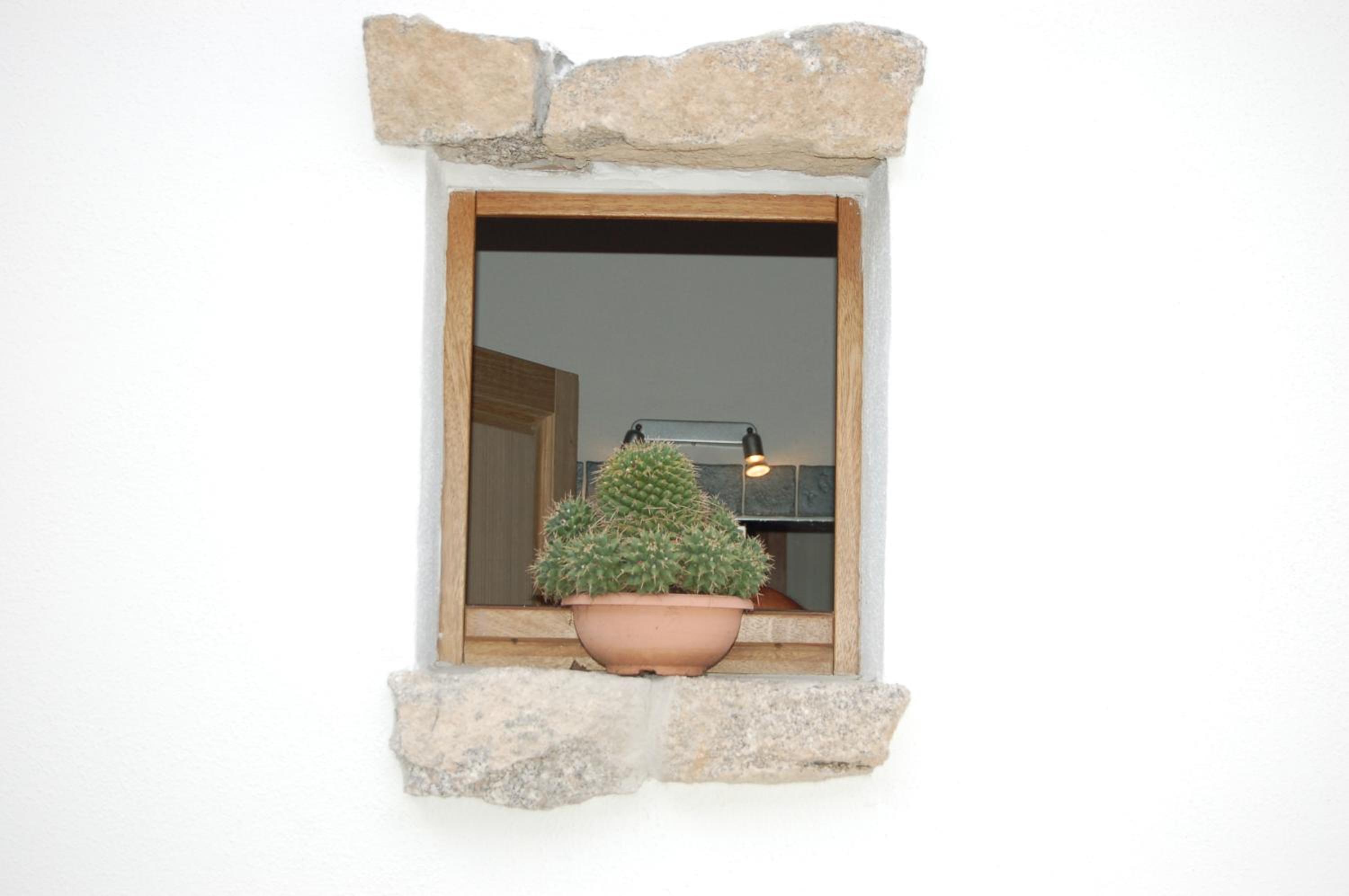 Olbia Domus Inn