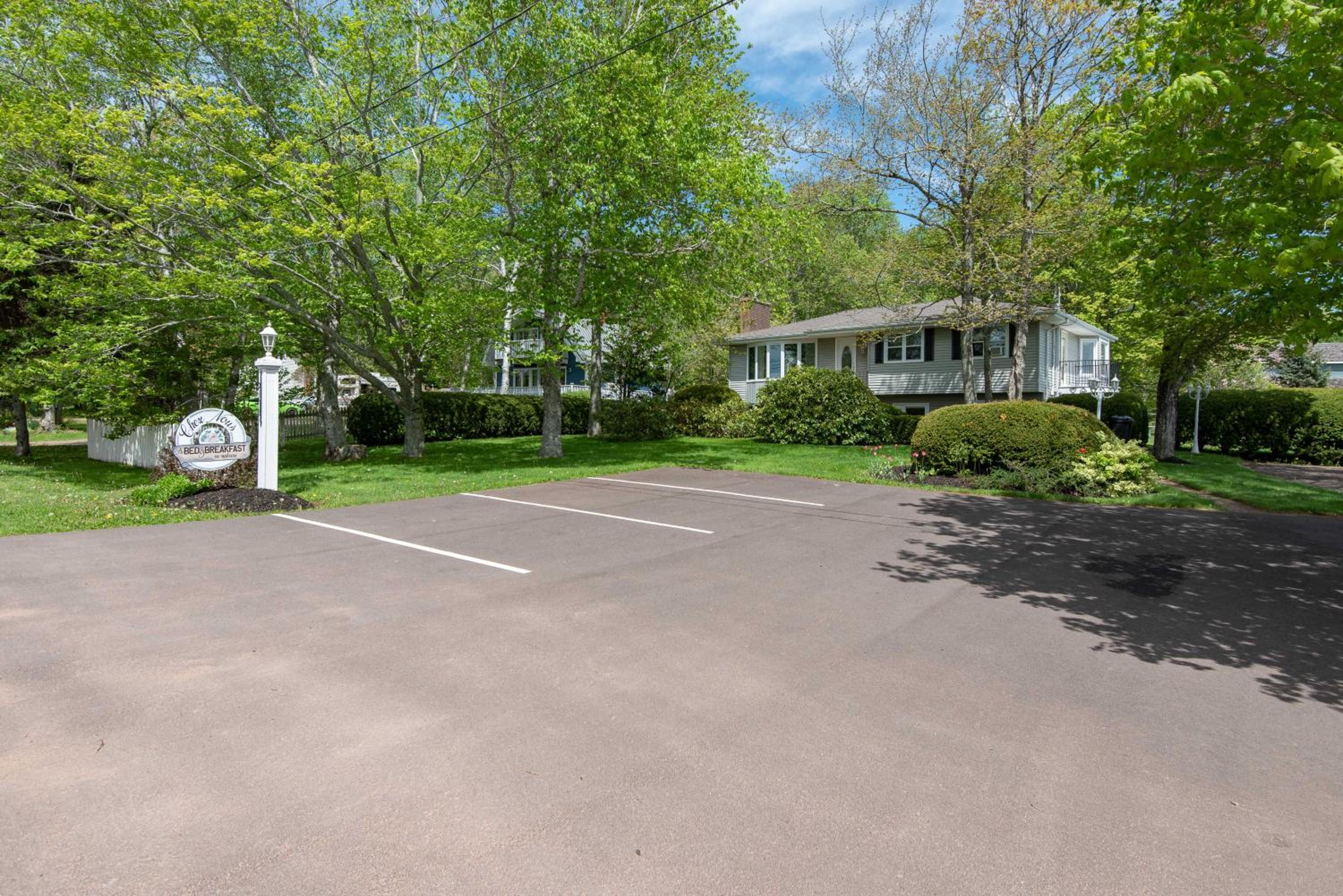 Cornwall Vacations - Chez Nous - Property Image 37