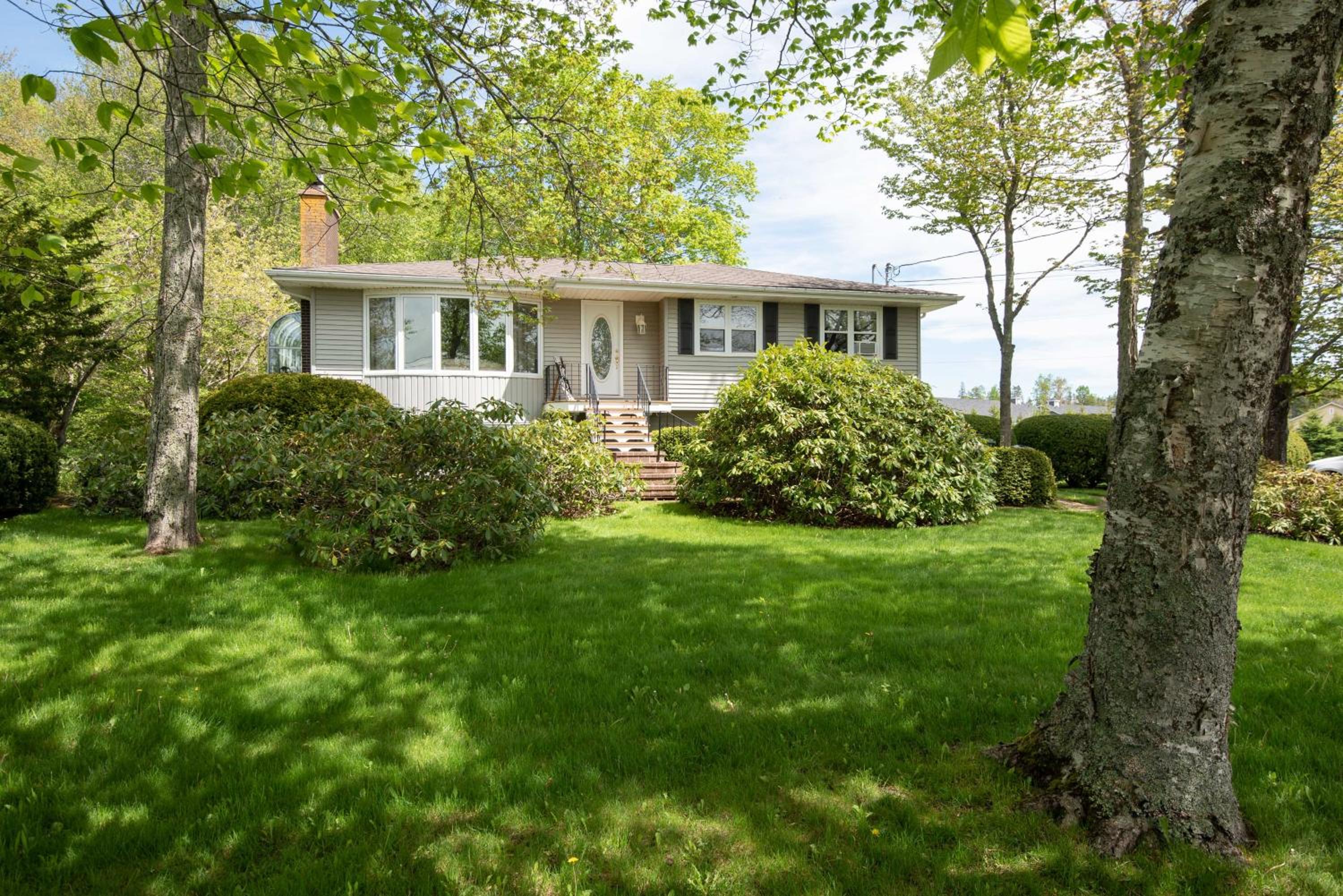 Cornwall Vacations - Chez Nous - Property Image 39