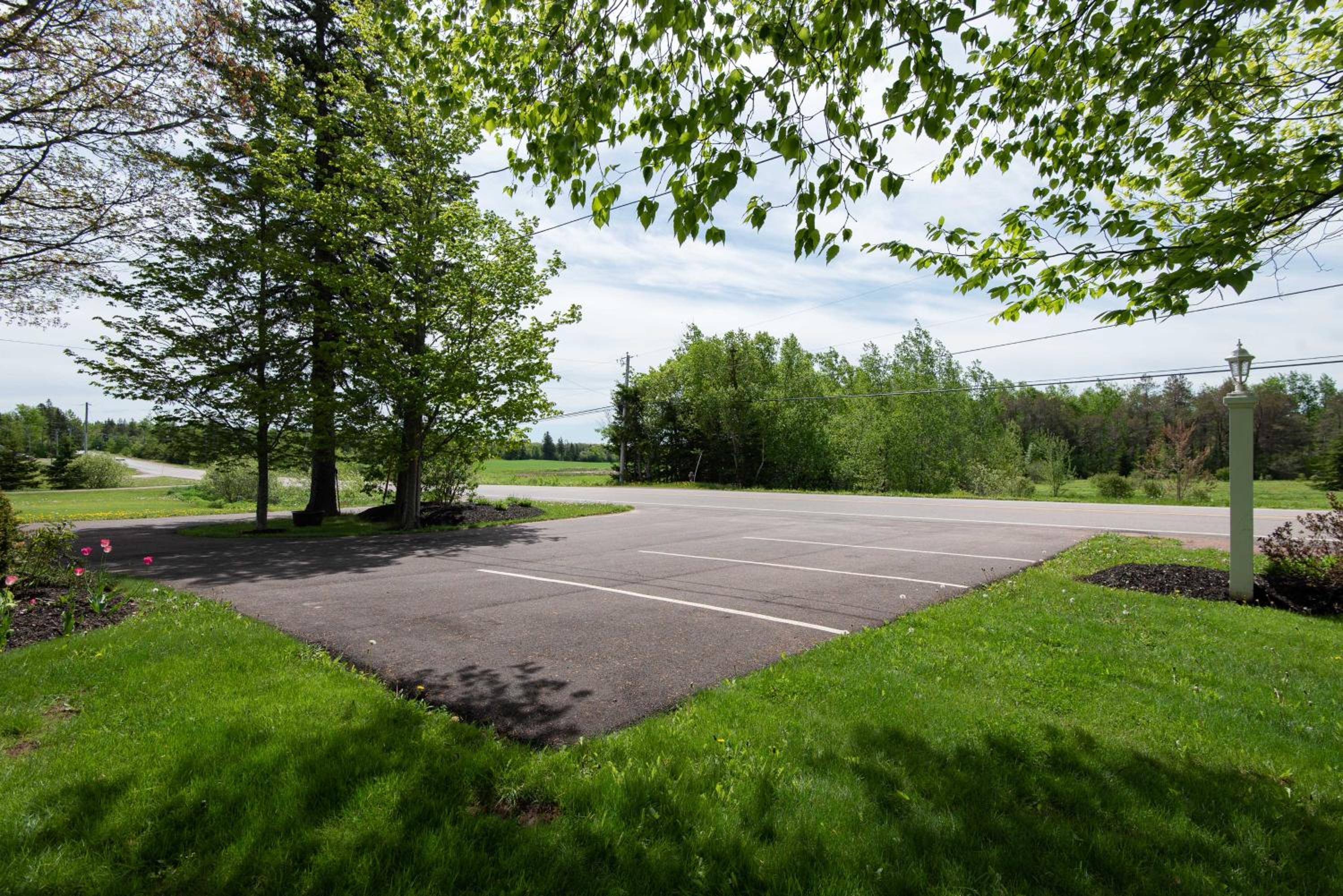 Cornwall Vacations - Chez Nous - Property Image 40