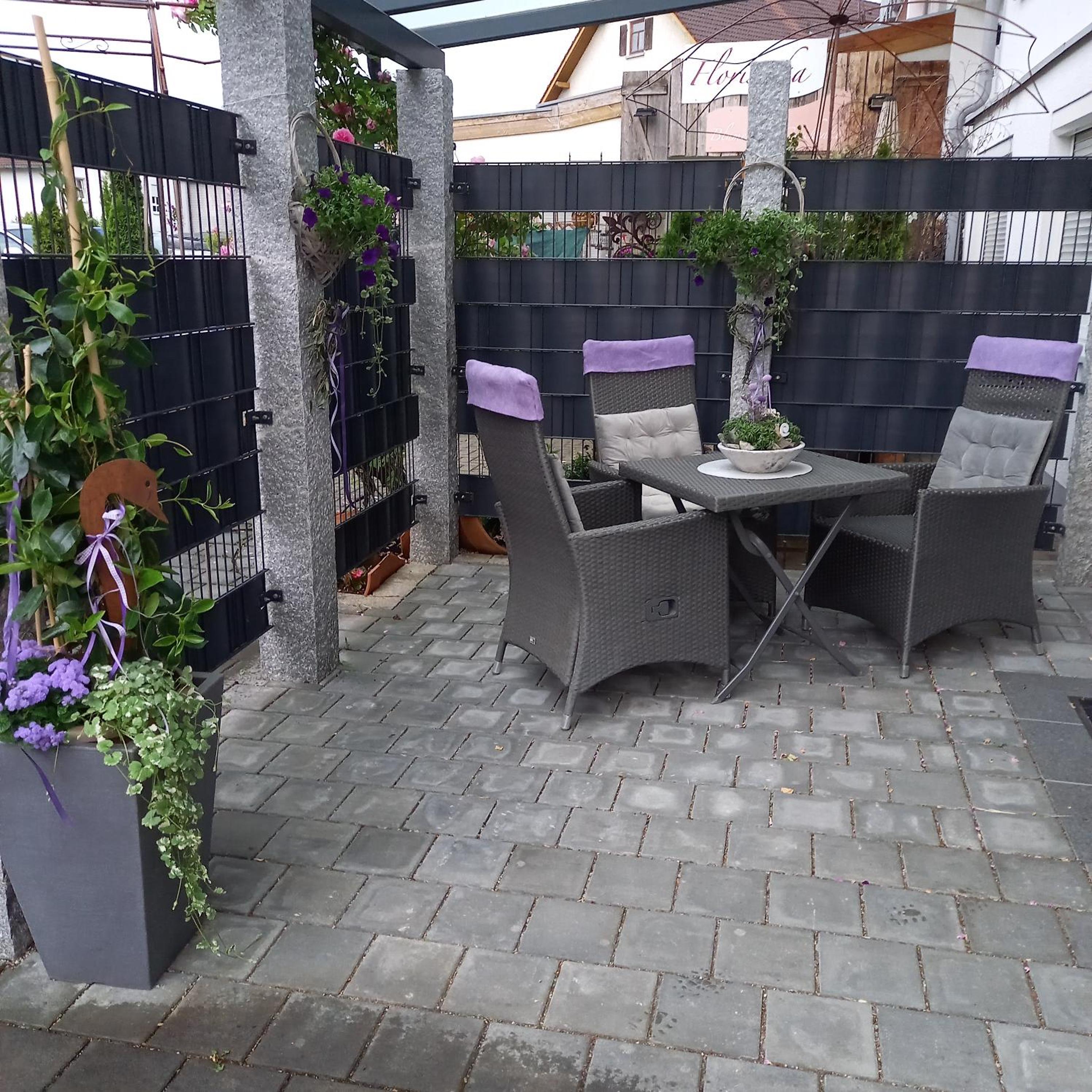 Gelis Ferienwohnung - Property Image 29