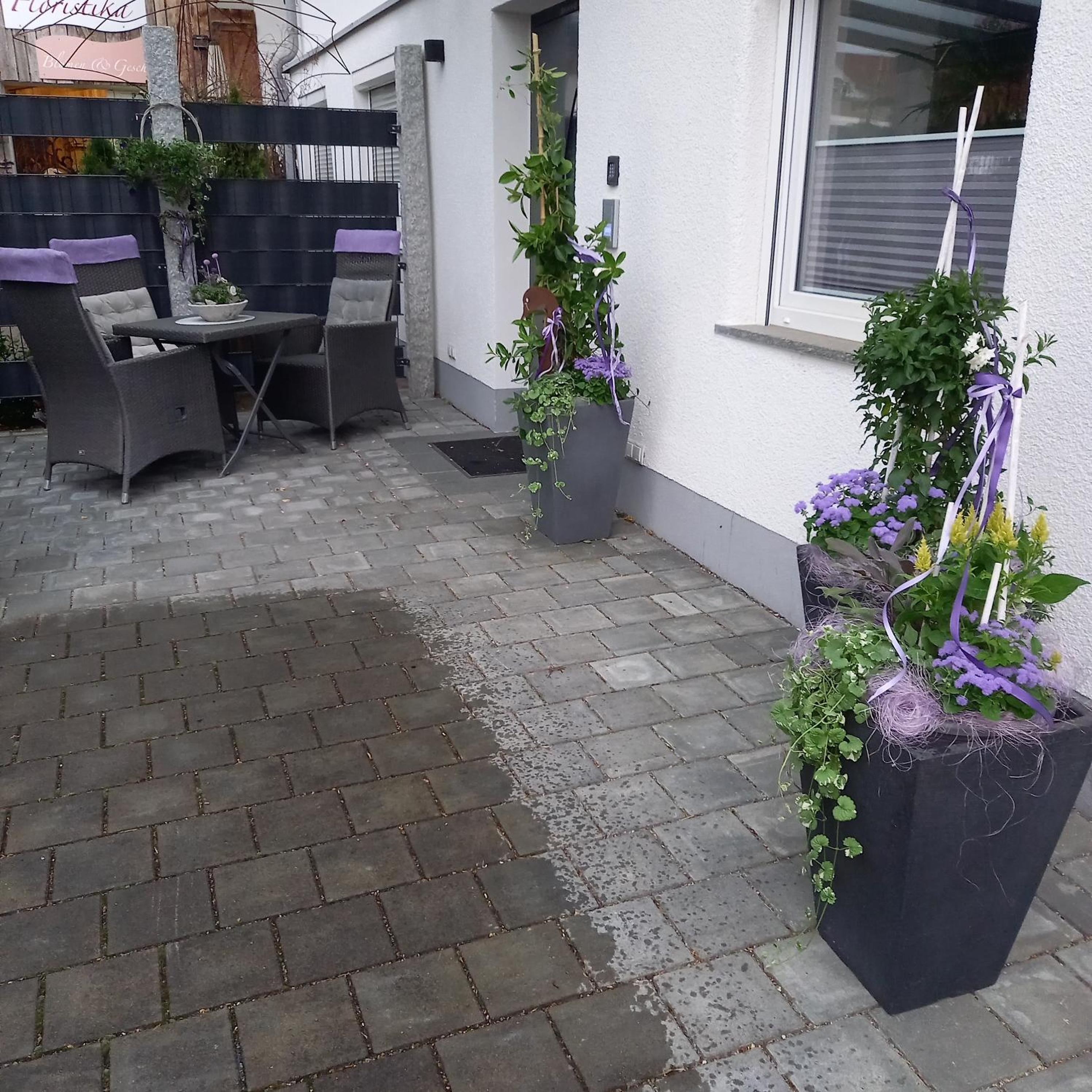 Gelis Ferienwohnung - Property Image 1