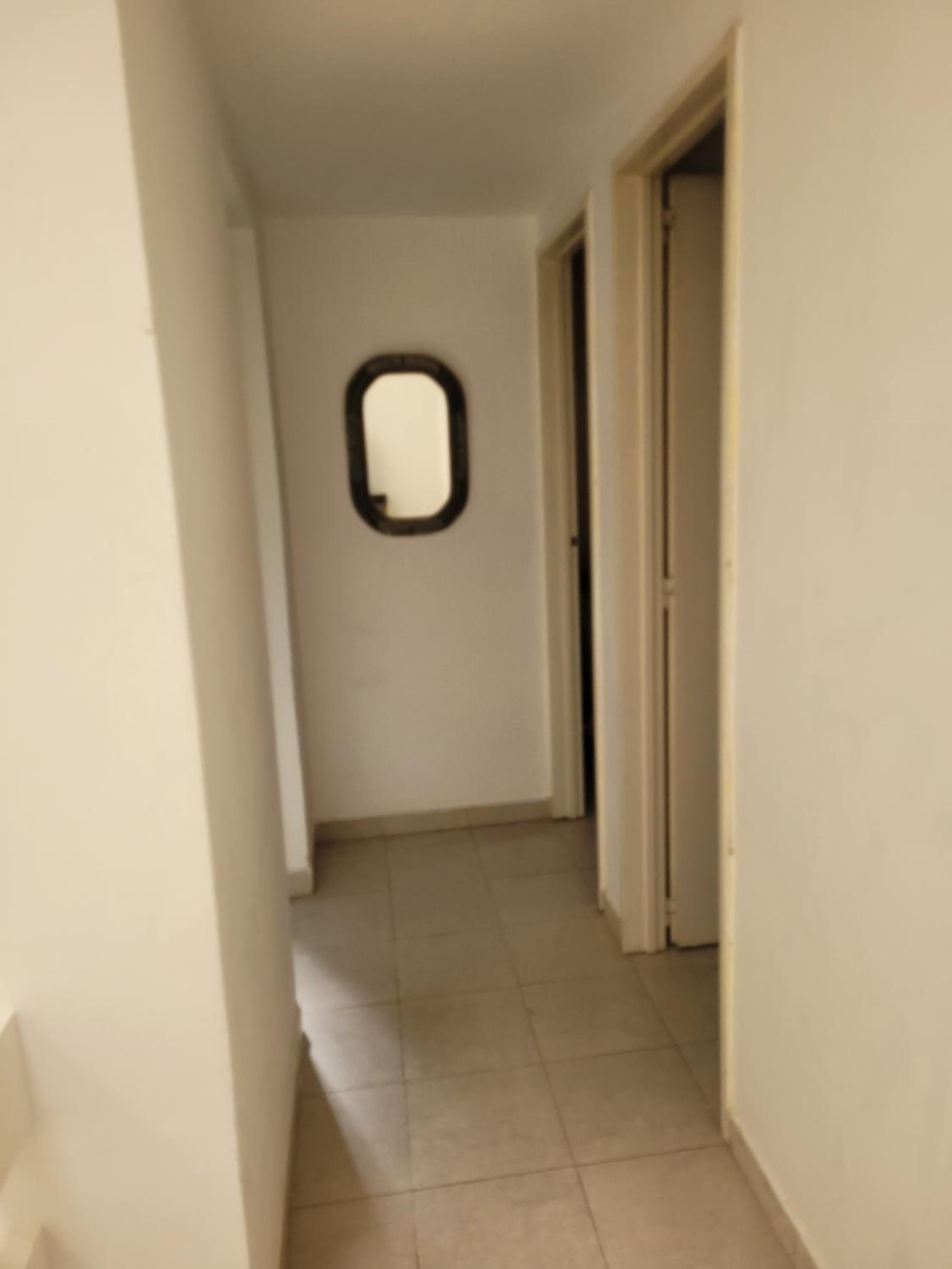 Departamentos Confluencia