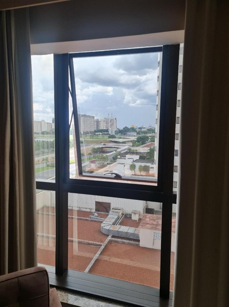Flat Particular Cullinan view 4