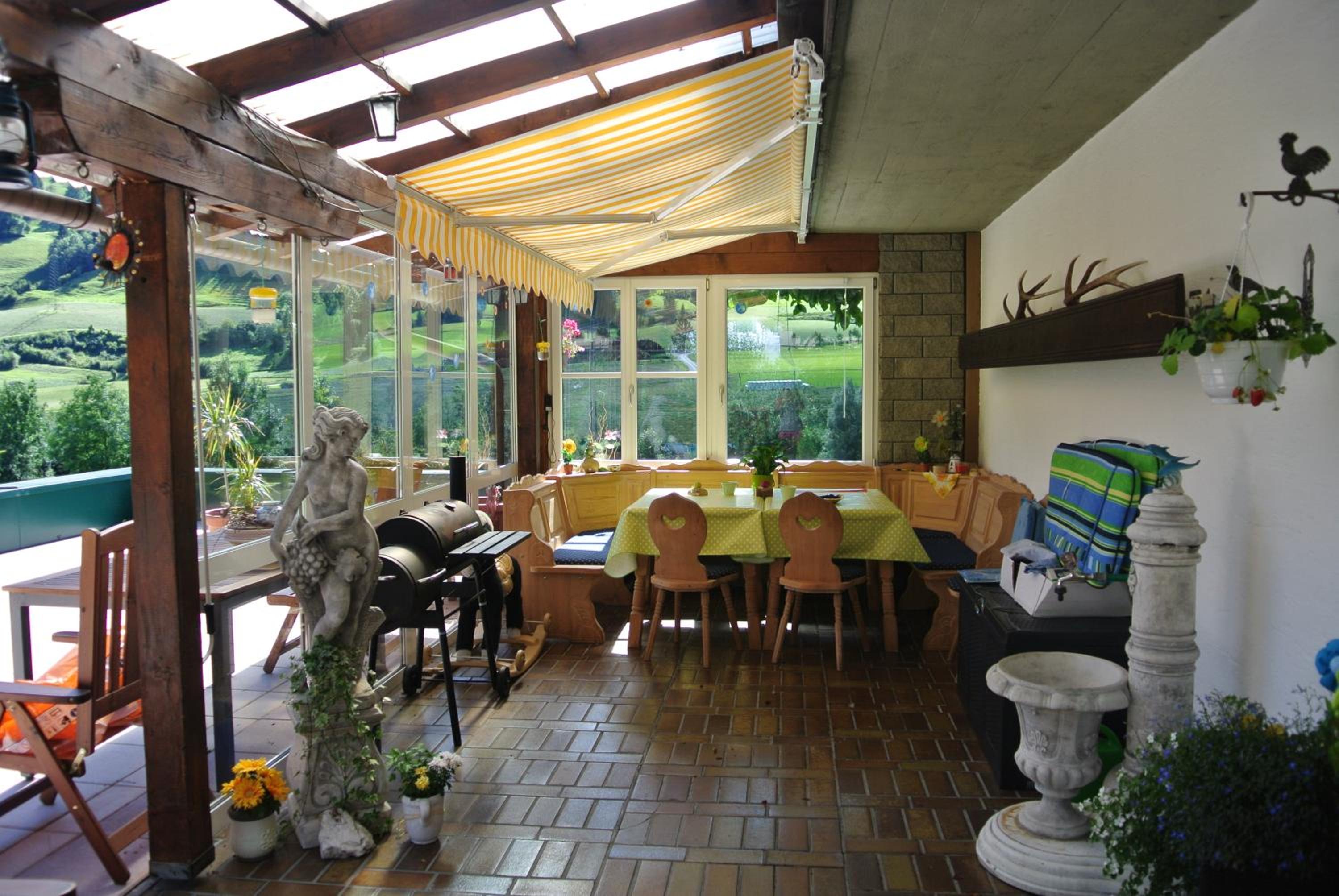 Haus Grützner