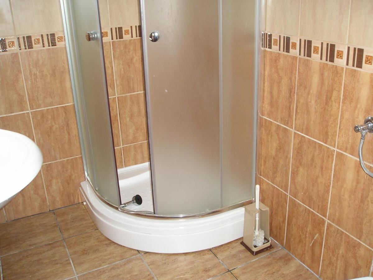 Apartman Mila i Vera photo 2