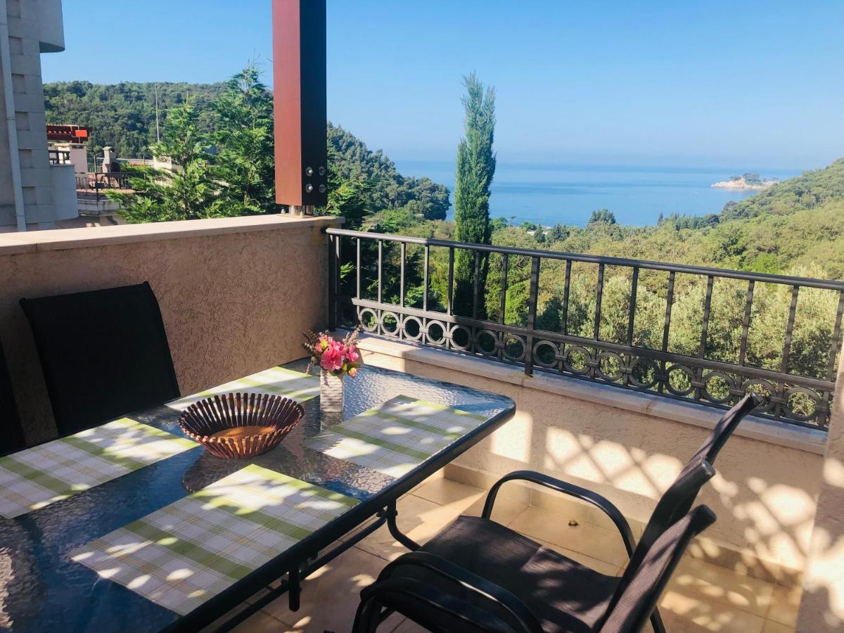 Apartments Villa Lazic photo 1