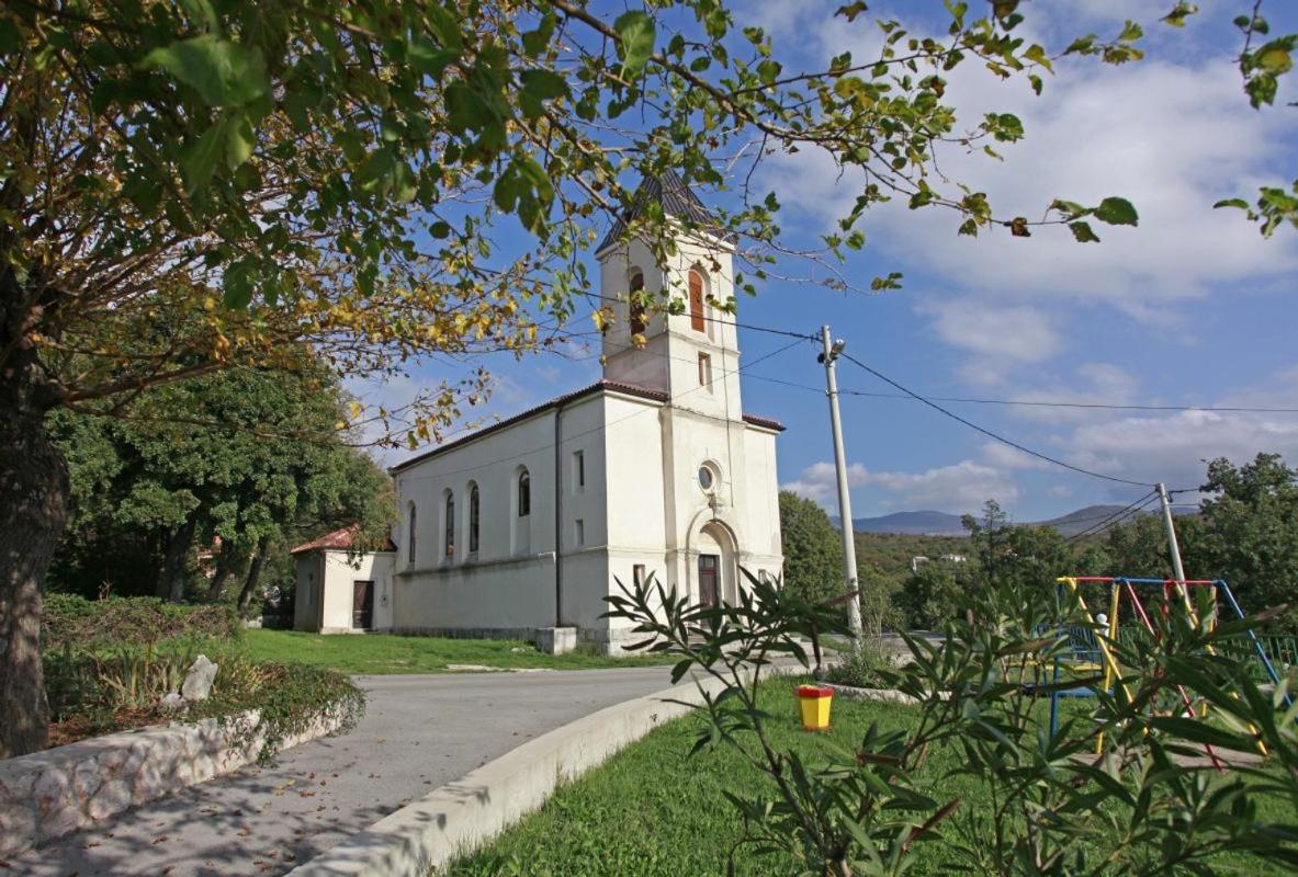 NEVITA