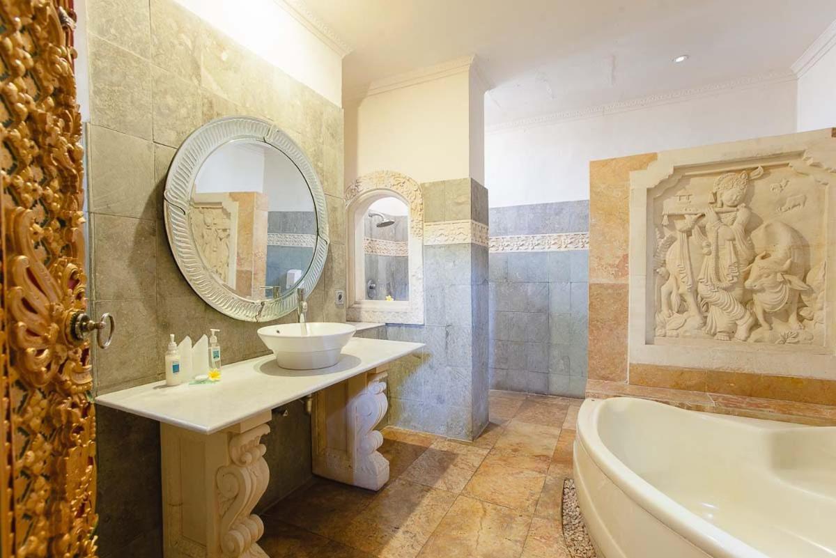 Honeymoon Guesthouse