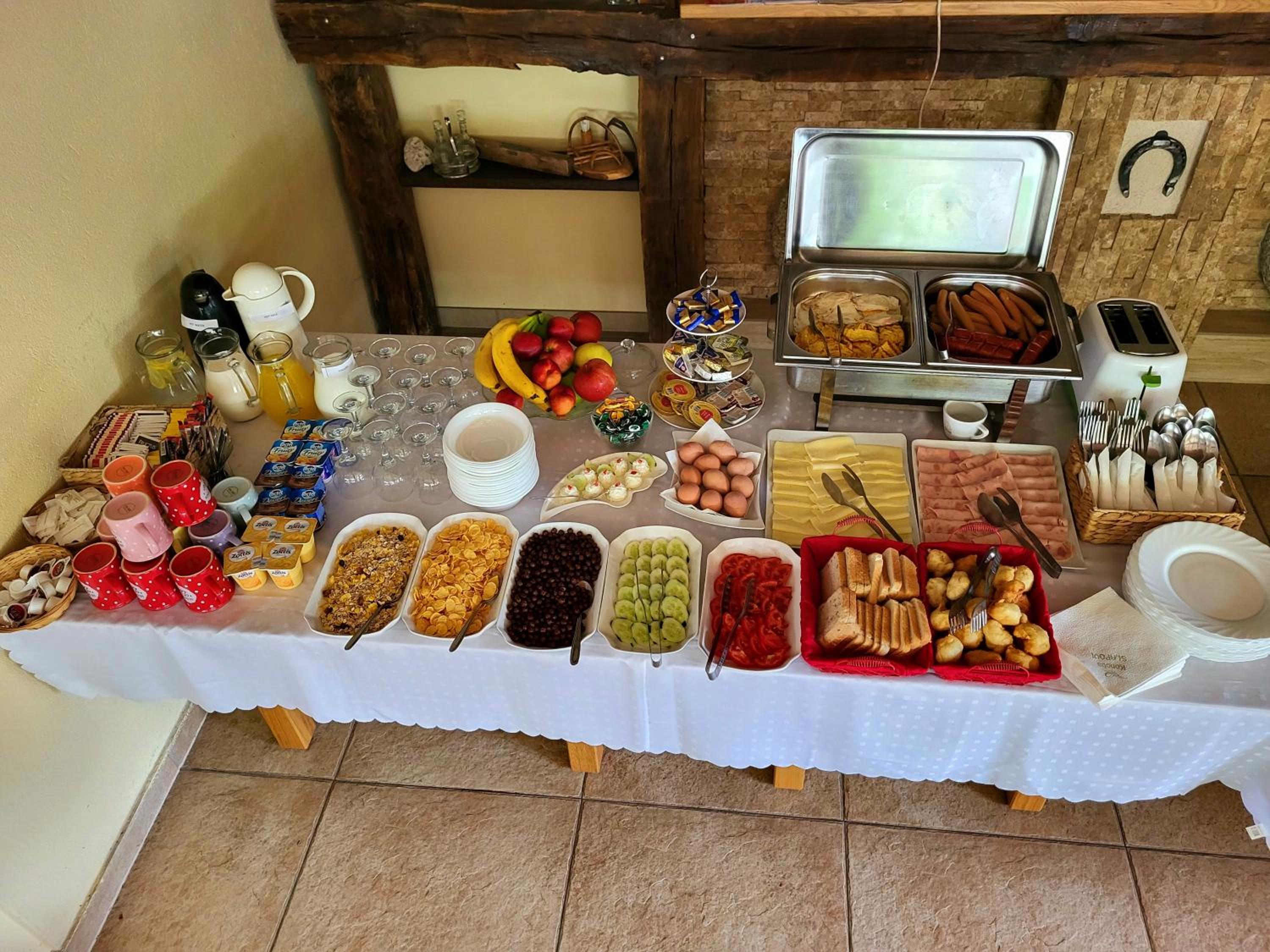 Photo 32