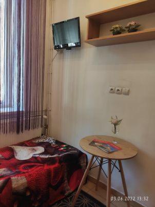 Your trip apartment (1) view 2