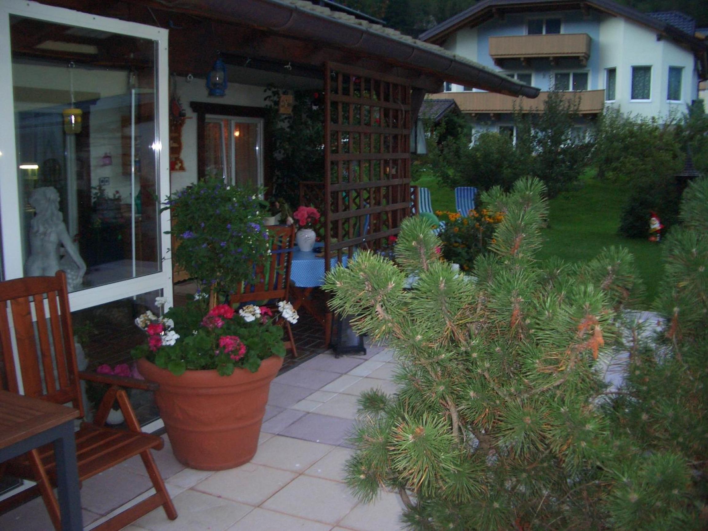 Haus Grützner