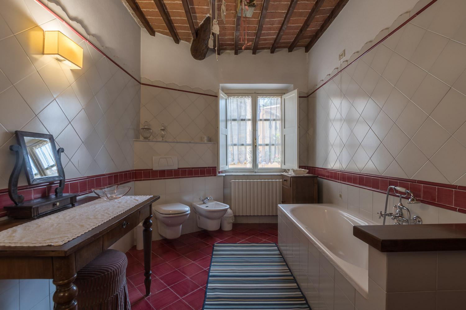 B&B Arivellini, photo 27