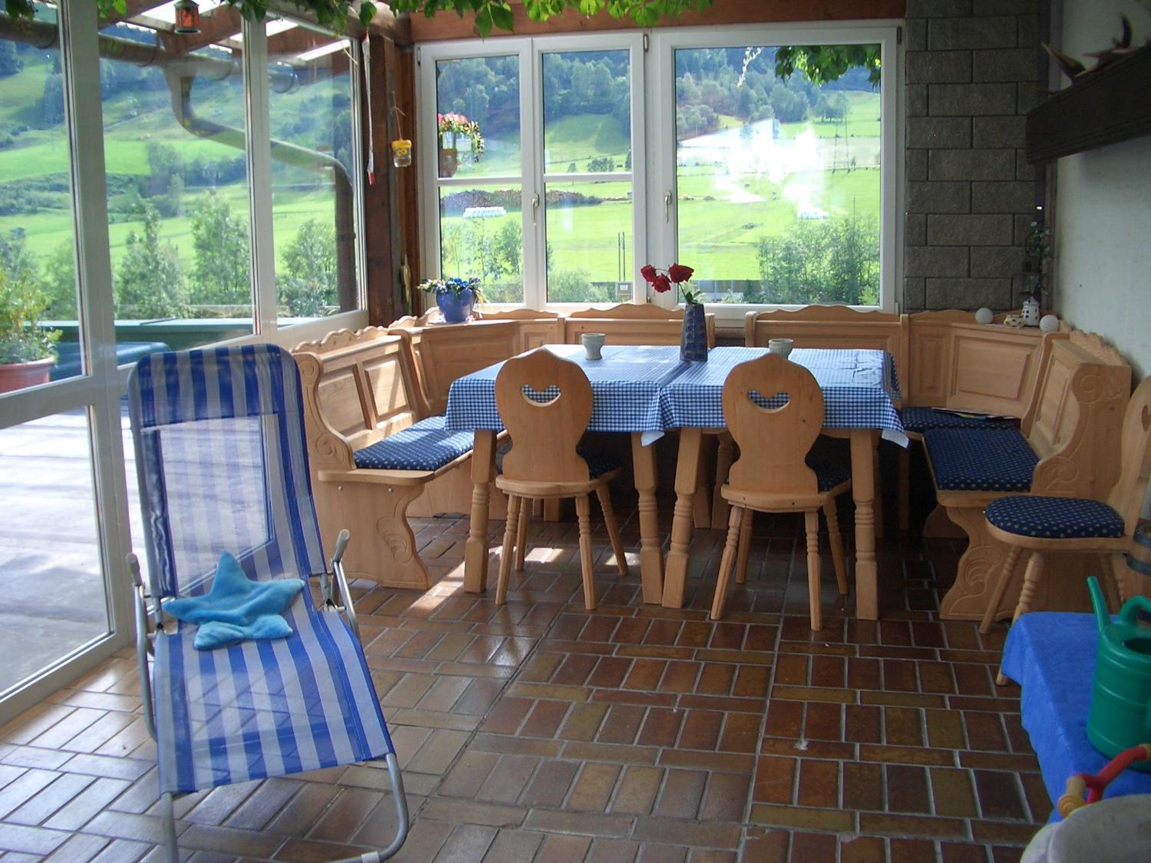 Haus Grützner