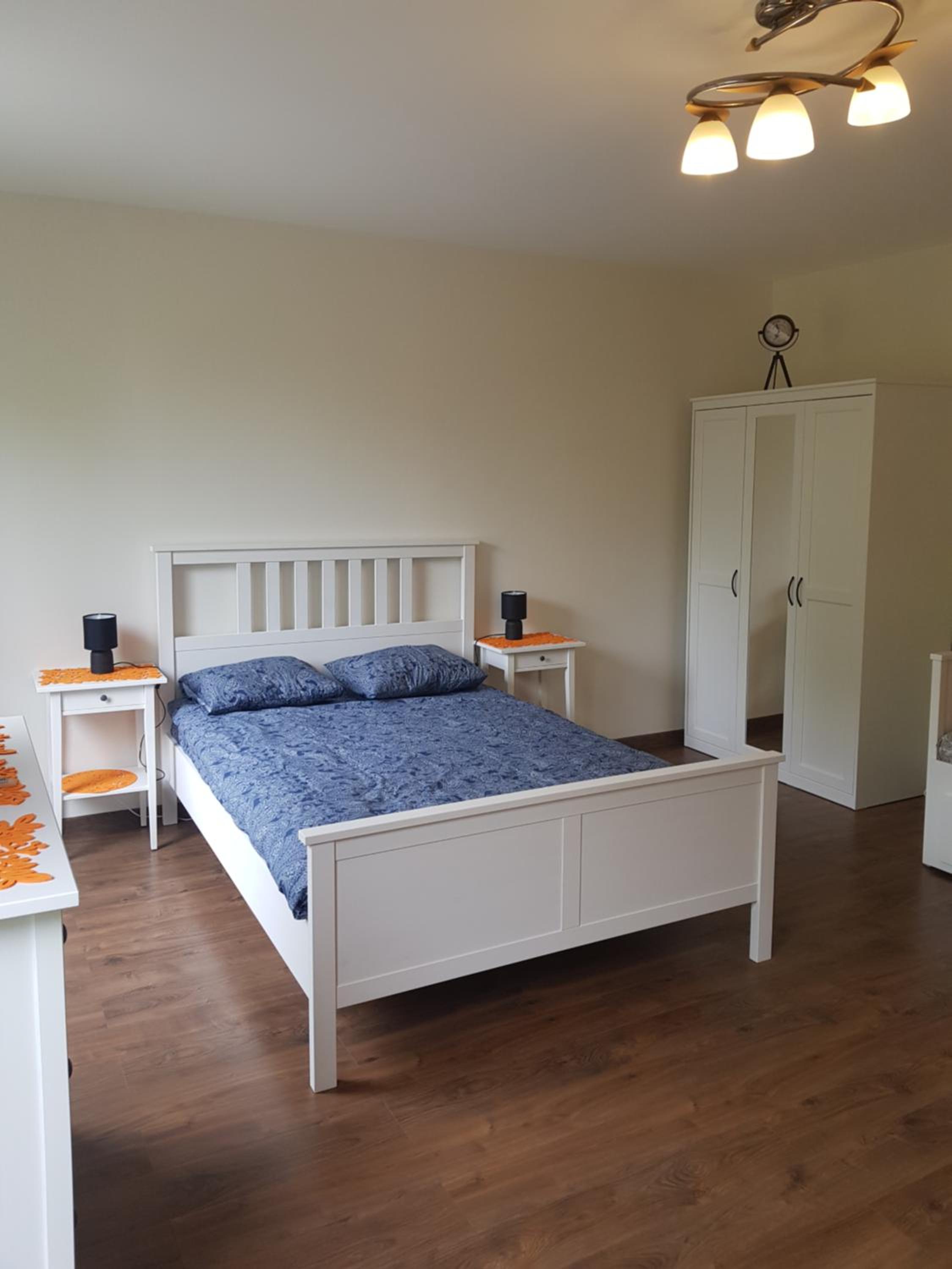 L-city' Apartments' view 3