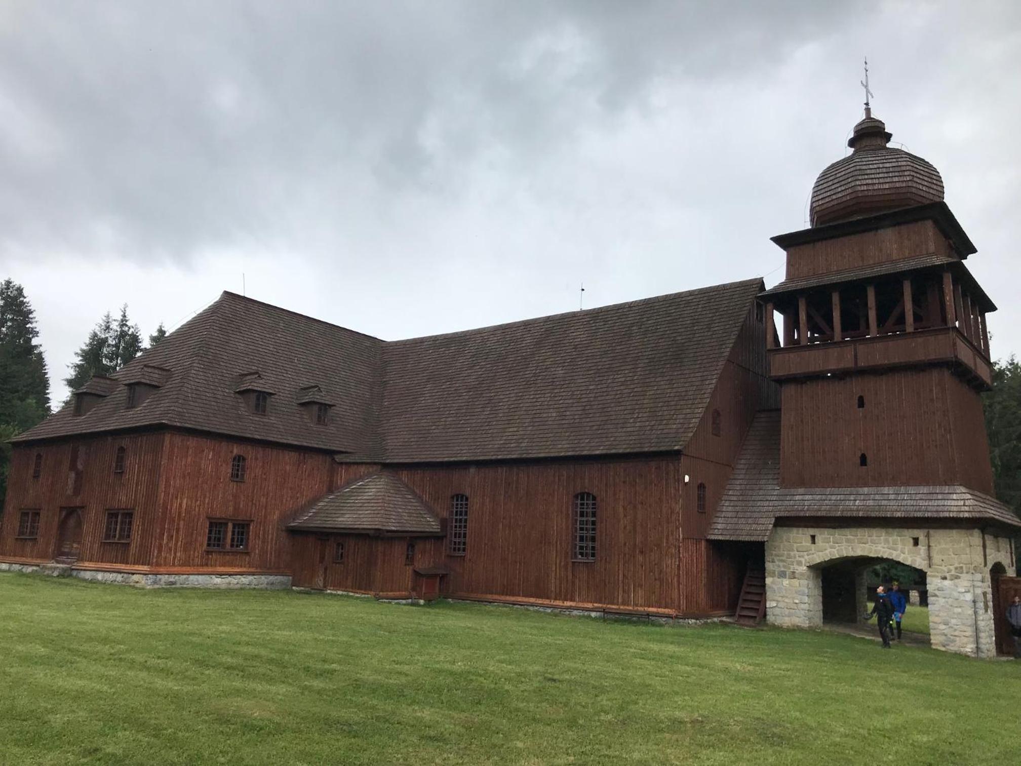 Photo 29