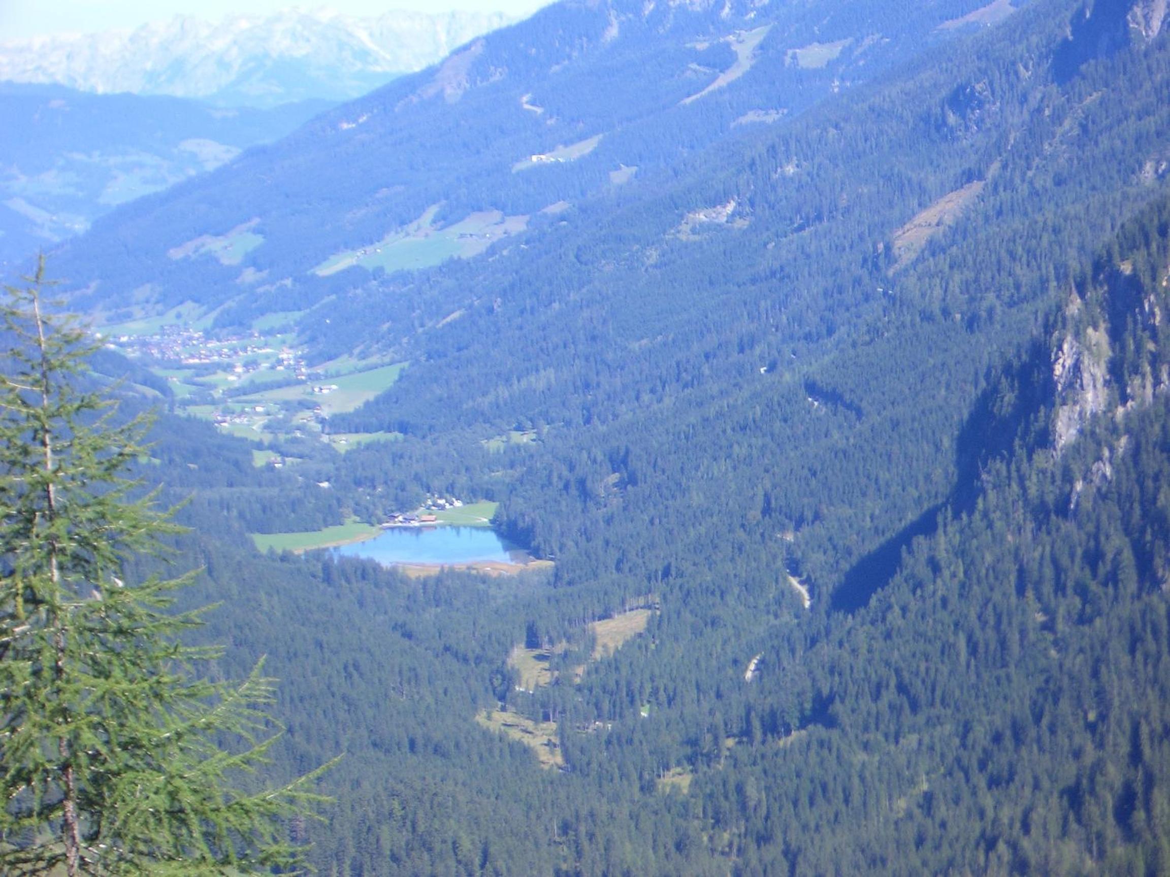 Haus Grützner