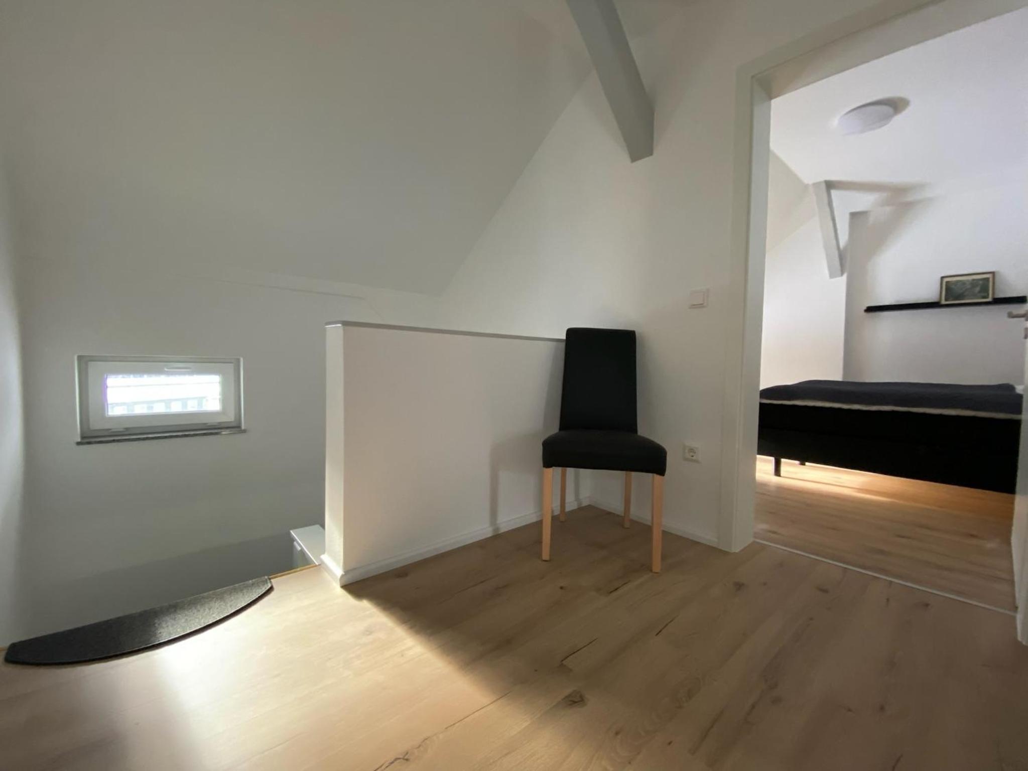 Ferienhaus Bimmelbahn 2 - Familienferienhaus 100 m am Dampflokbahnhof Sauna Trampolin Spielezimmer